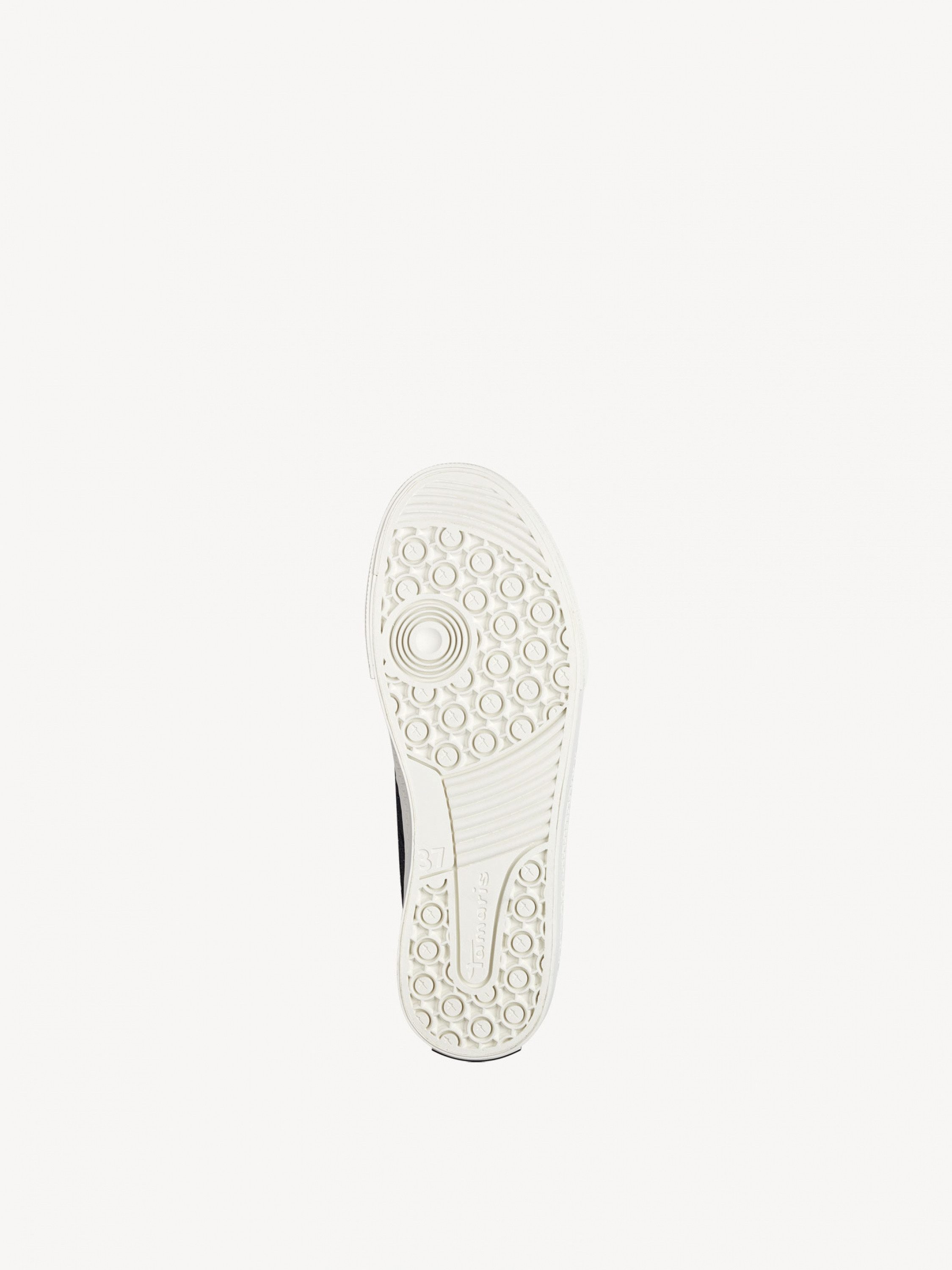 ������� ������� 1-25204-42-013