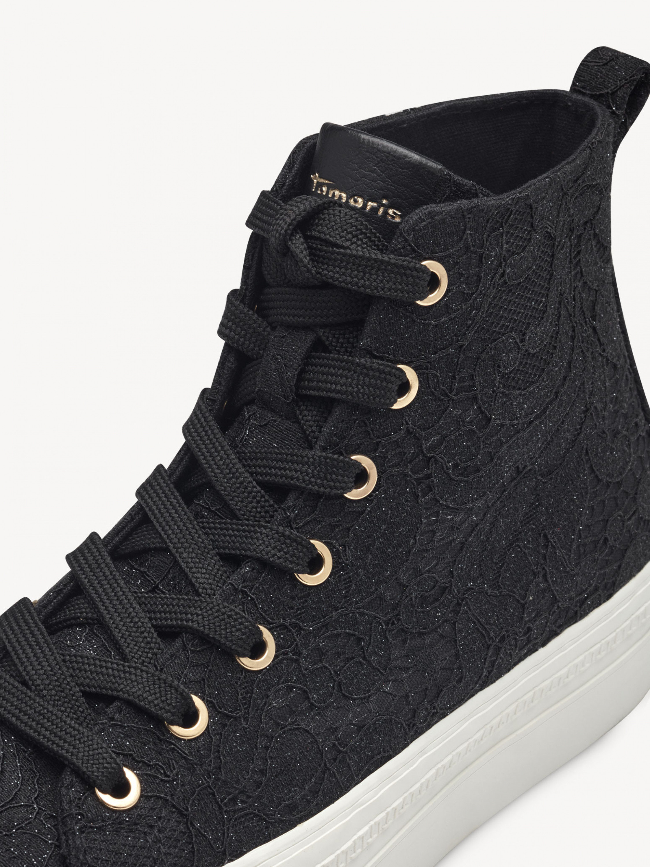 ������� ������� 1-25204-42-013