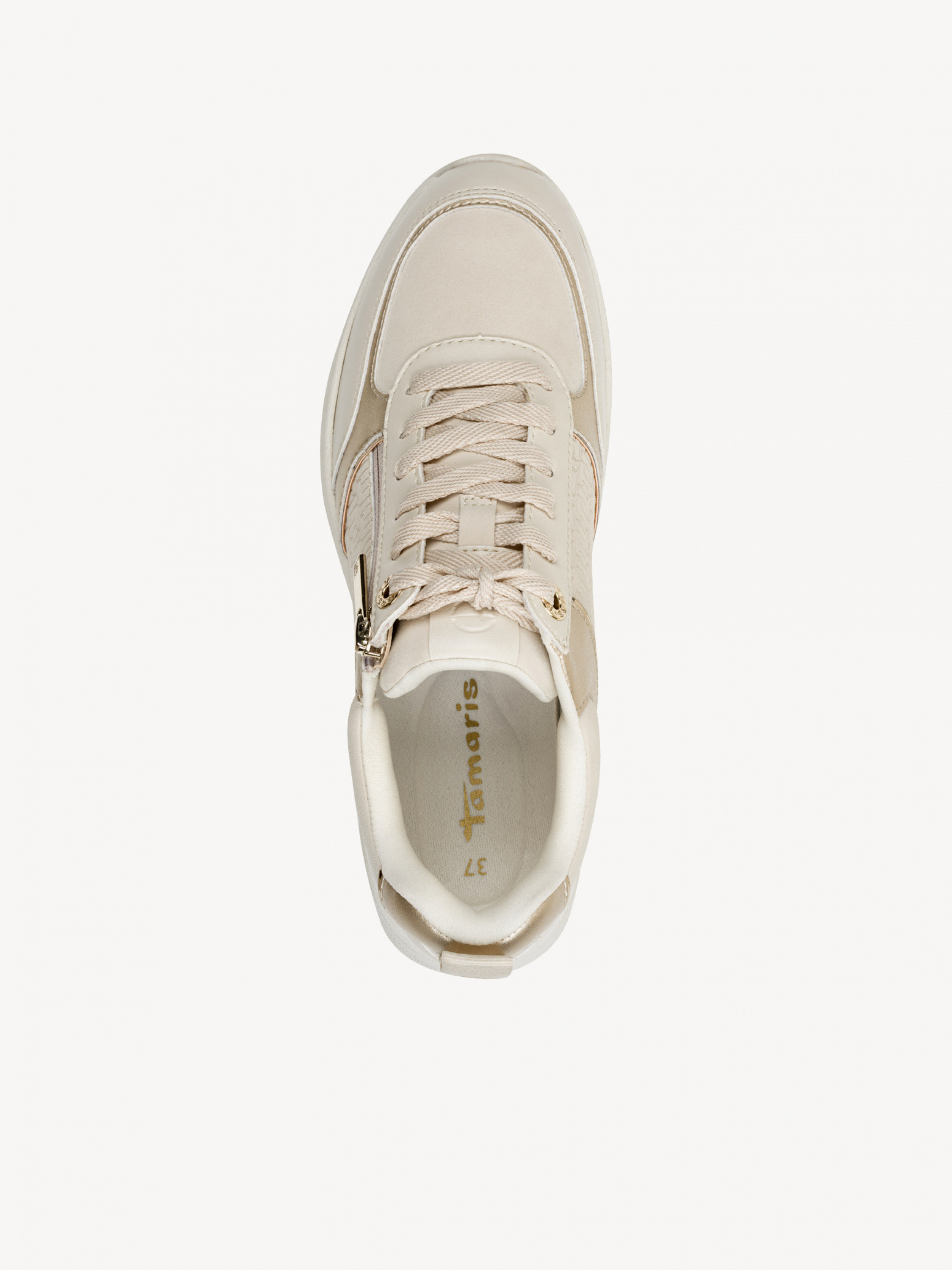 ������� ��������� ������������� ���� 1-23721-42-430