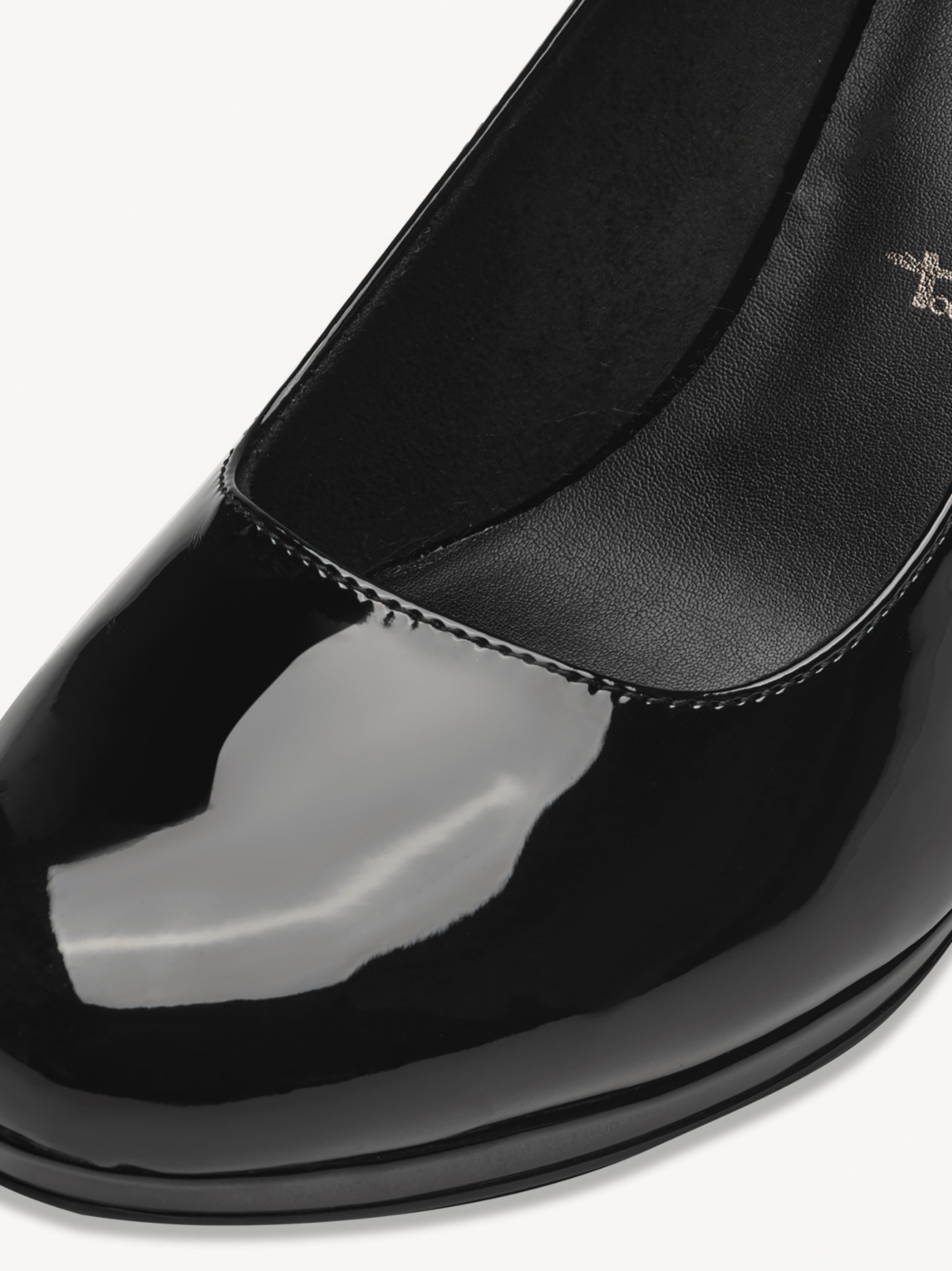 ������� ����� ������������� ������������ ���� 1-24494-42-018