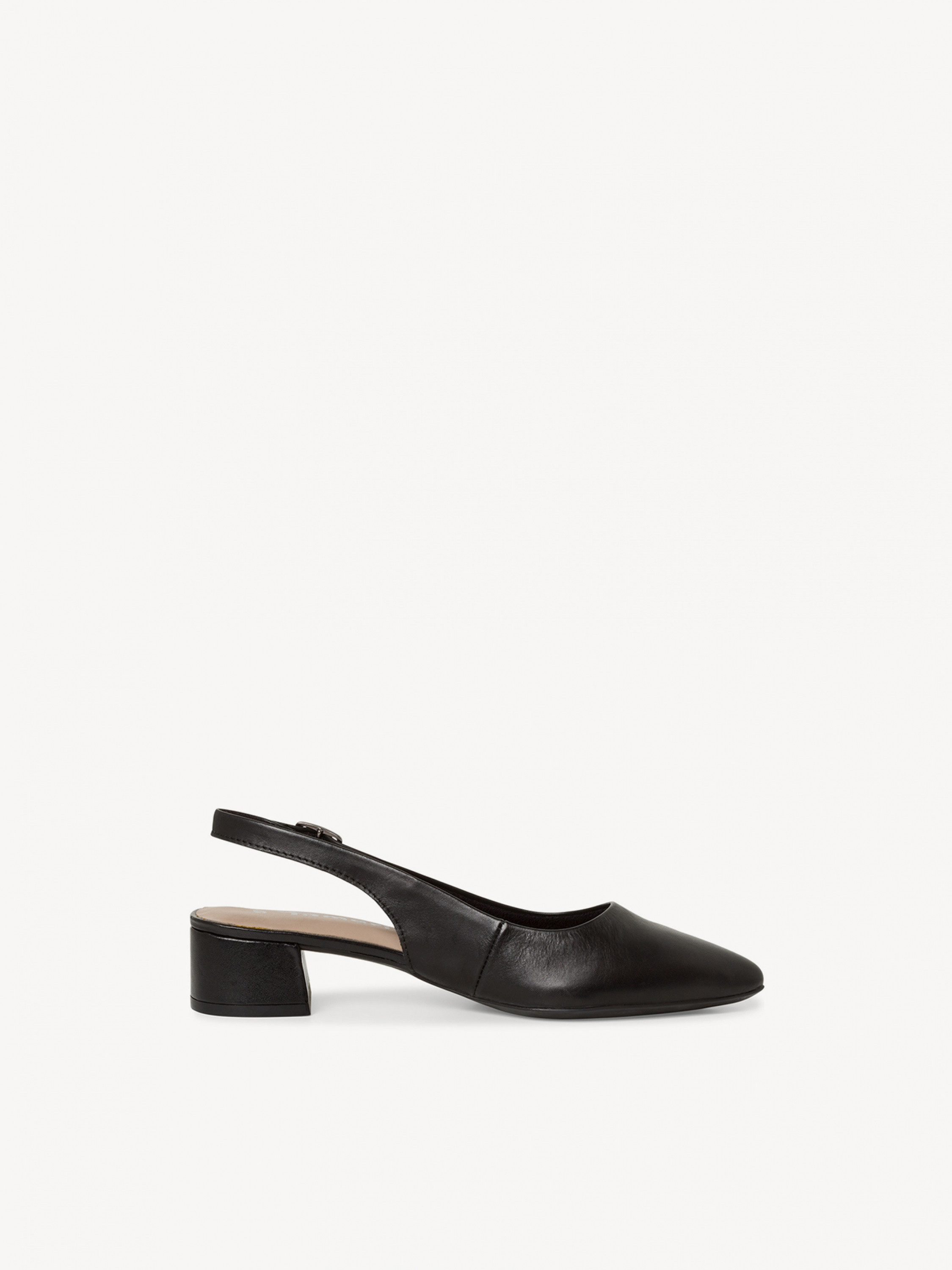 ������� ��������� ����������� ���� 1-29500-42-003