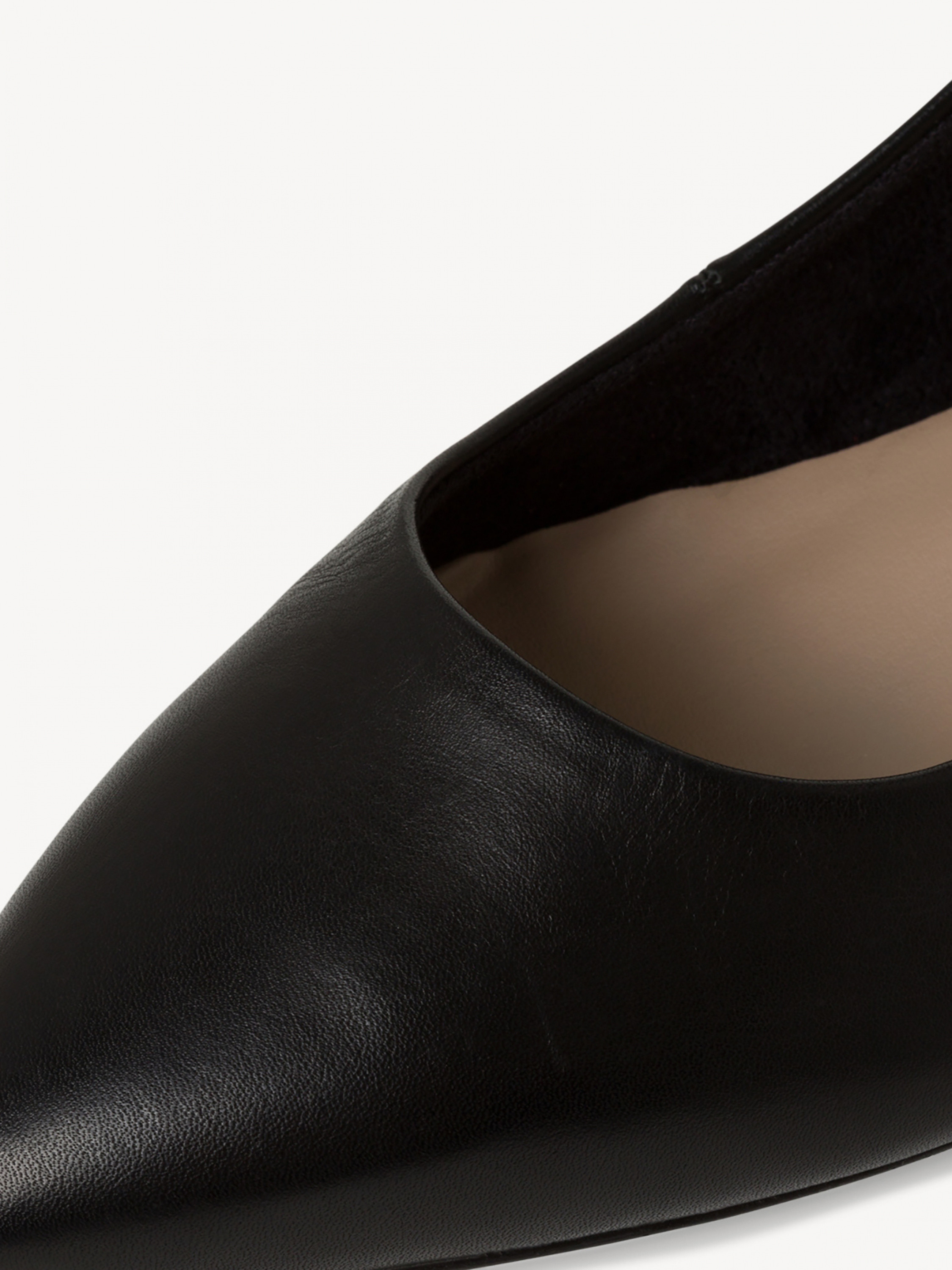 ������� ��������� ����������� ���� 1-29500-42-003