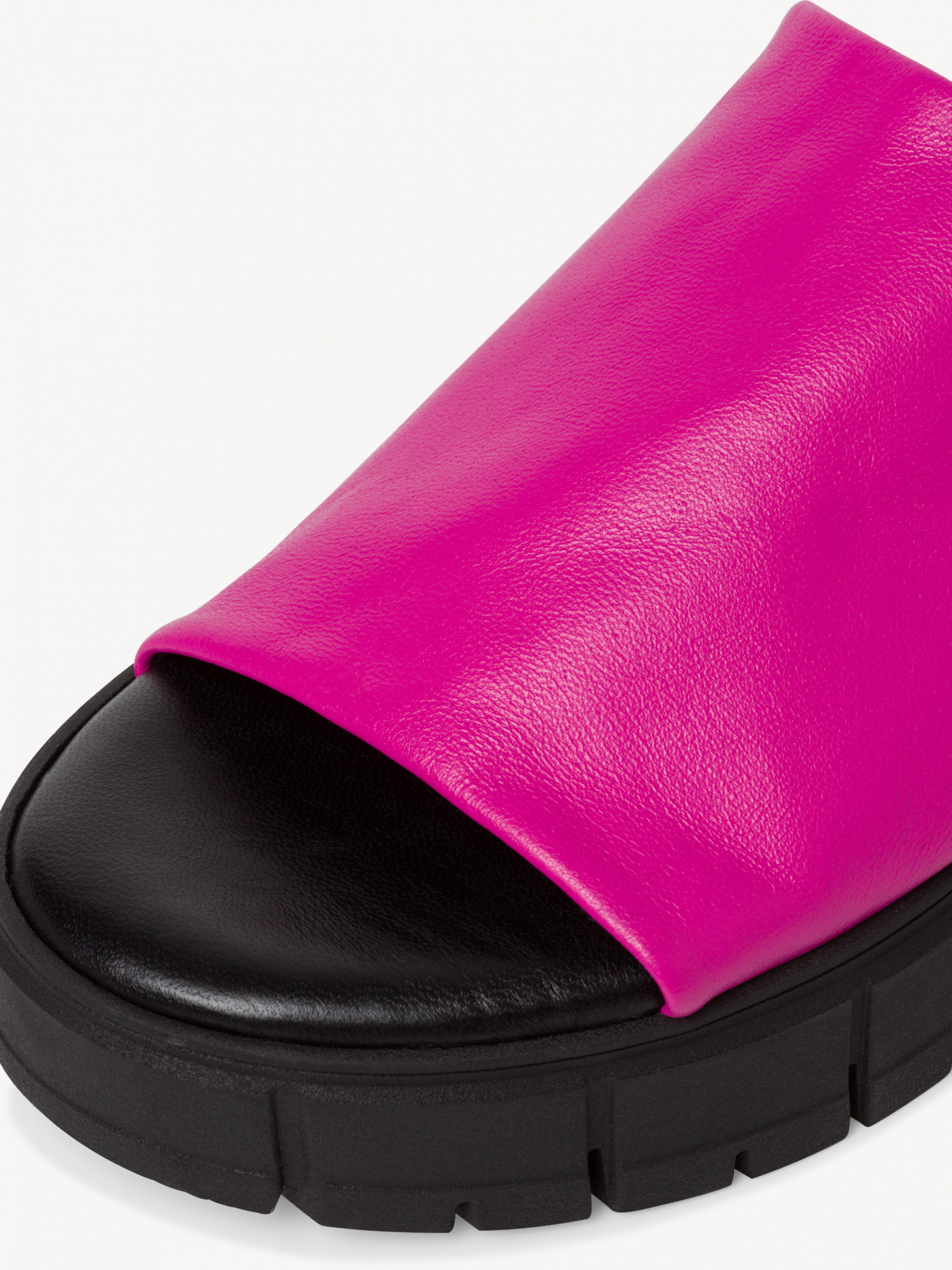 ��������� �� ��������� ������� 1-1-27252-20-519