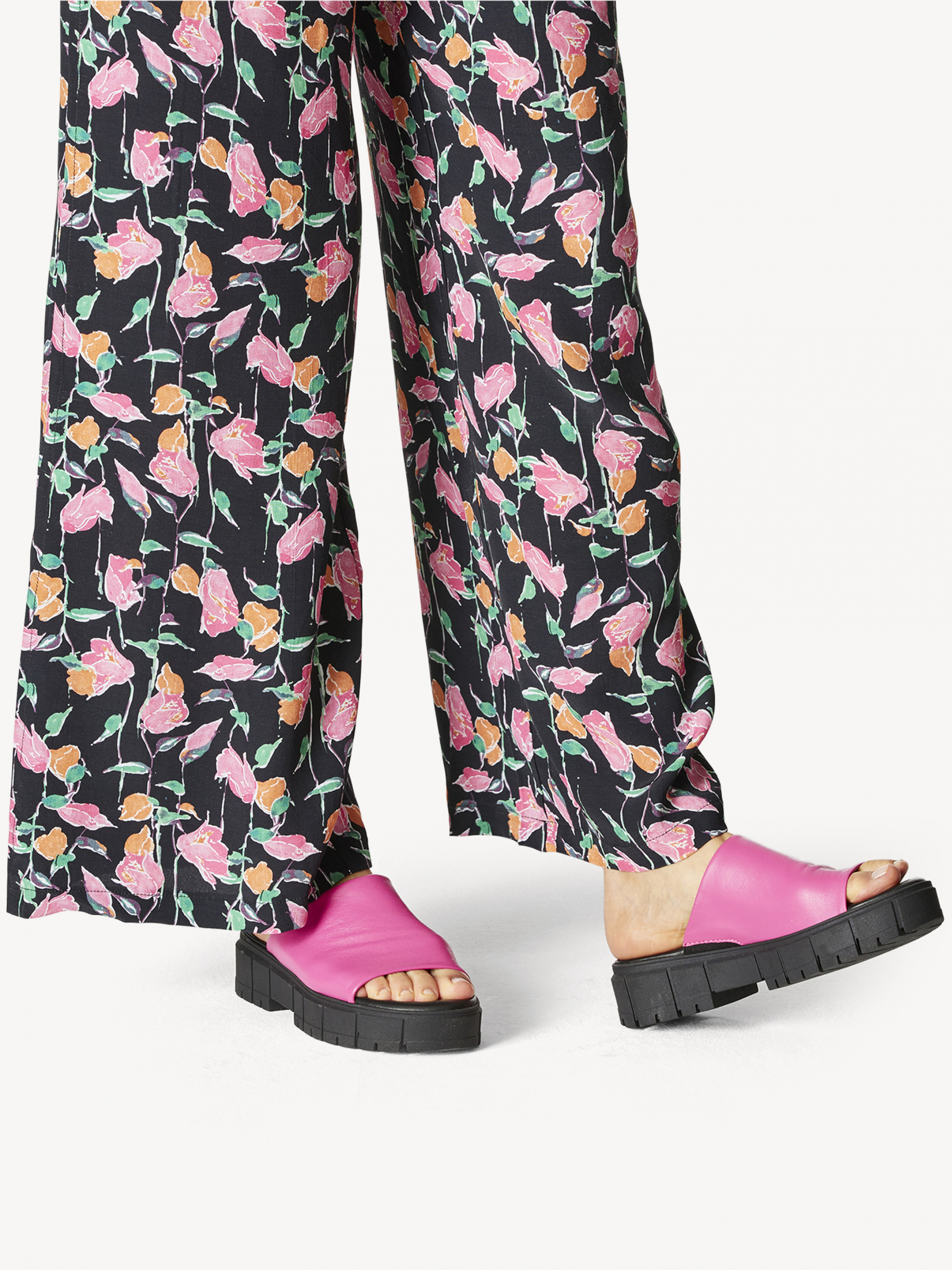 ��������� �� ��������� ������� 1-1-27252-20-519