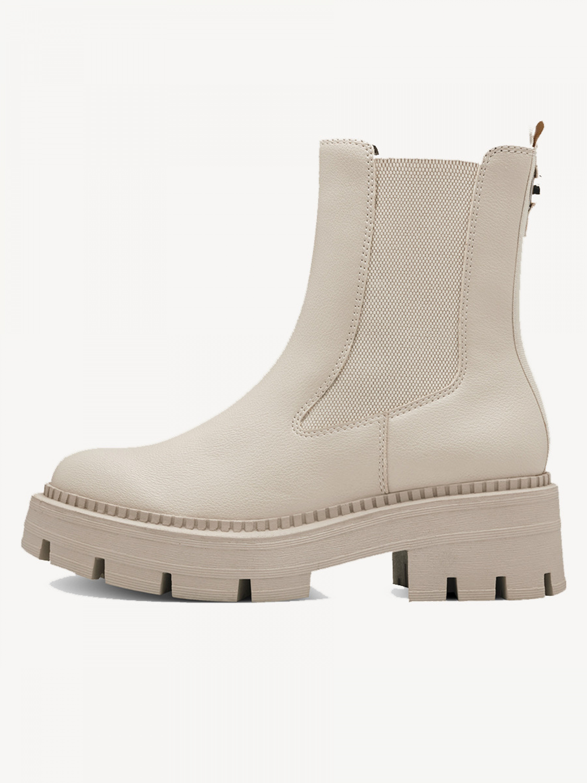 ������� ����� ������������� ���� 1-25408-41-400