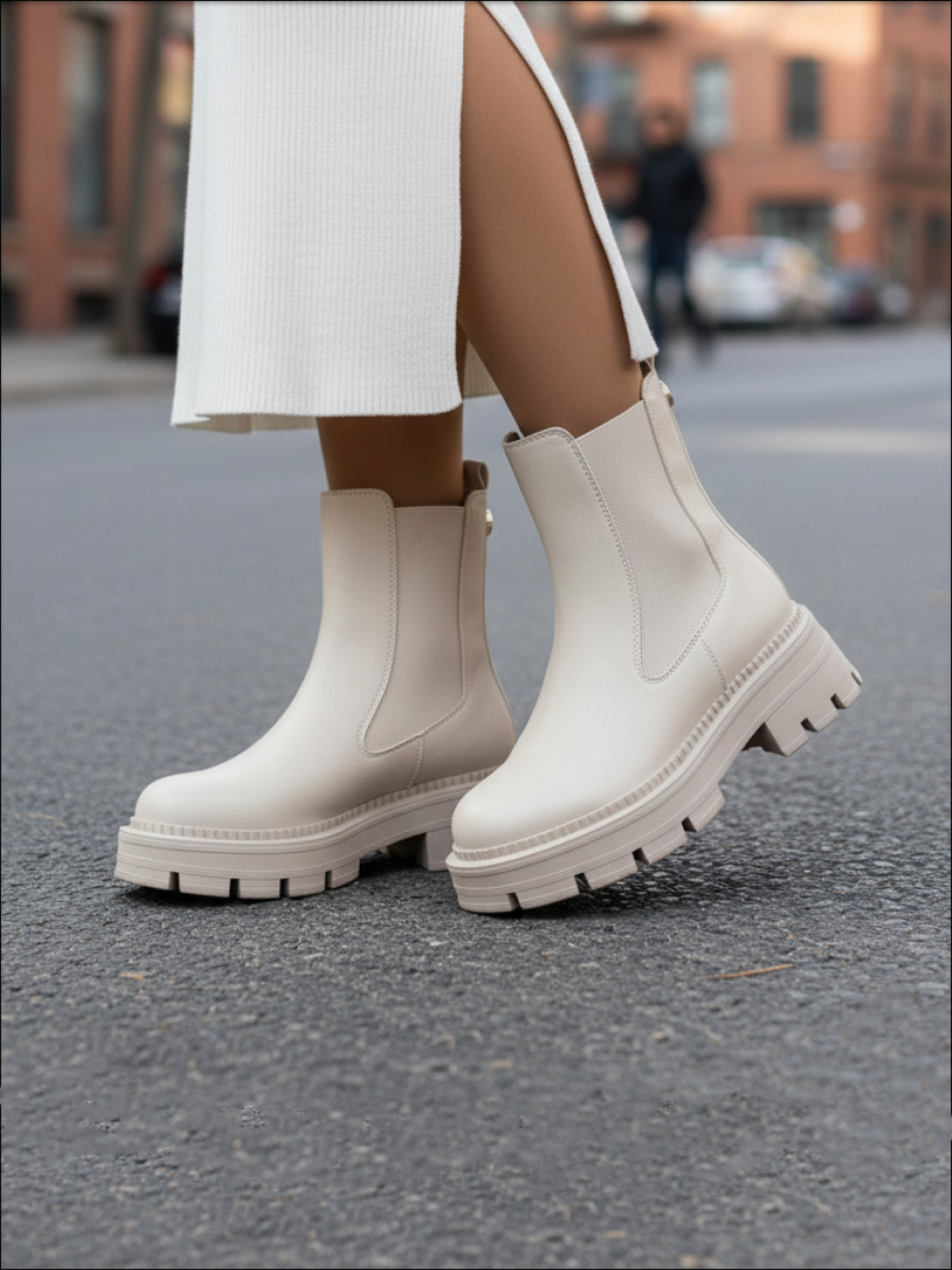 ������� ����� ������������� ���� 1-25408-41-400