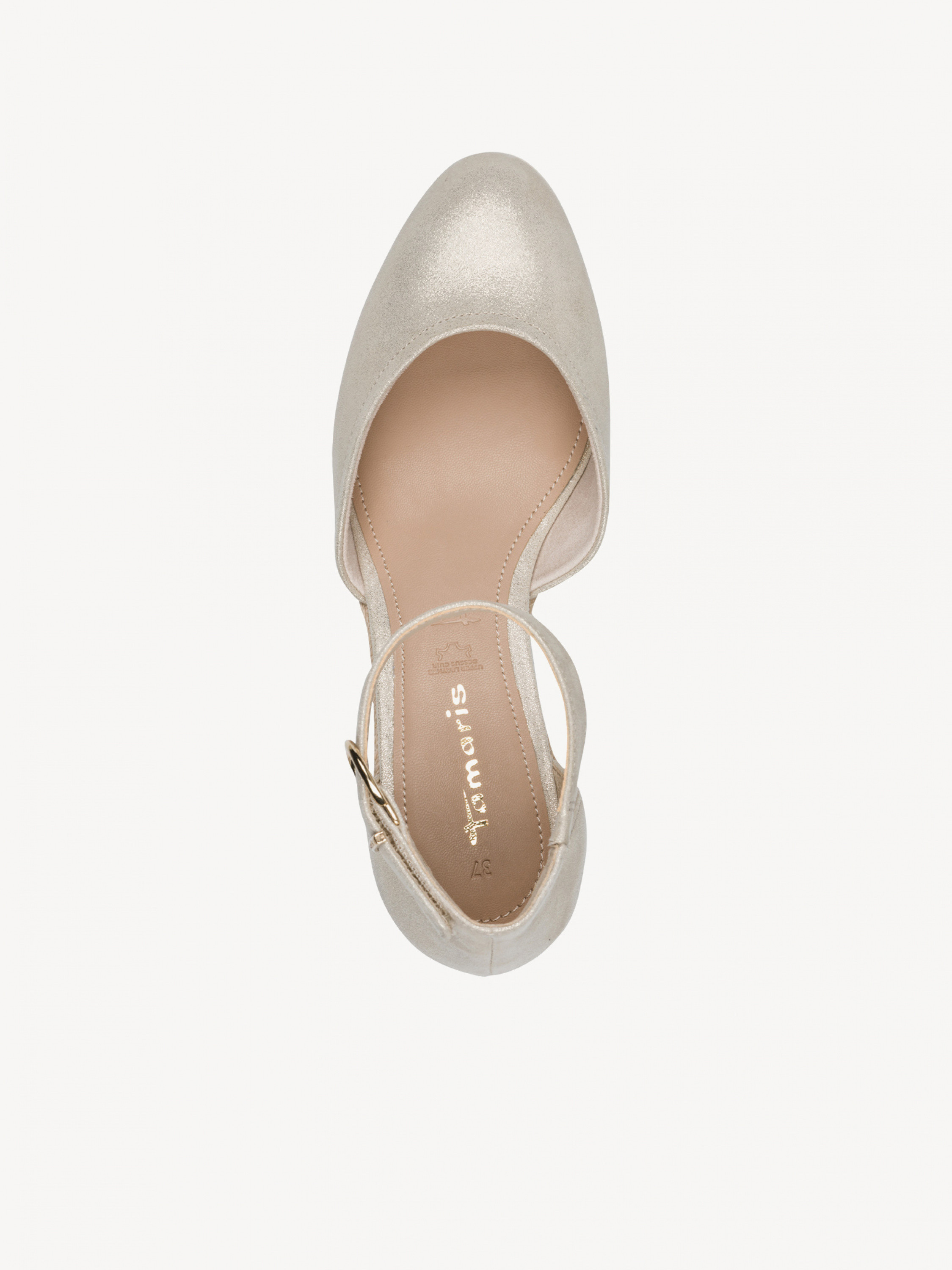 ������� ����� ������� ����������� ���� 1-22309-42-179