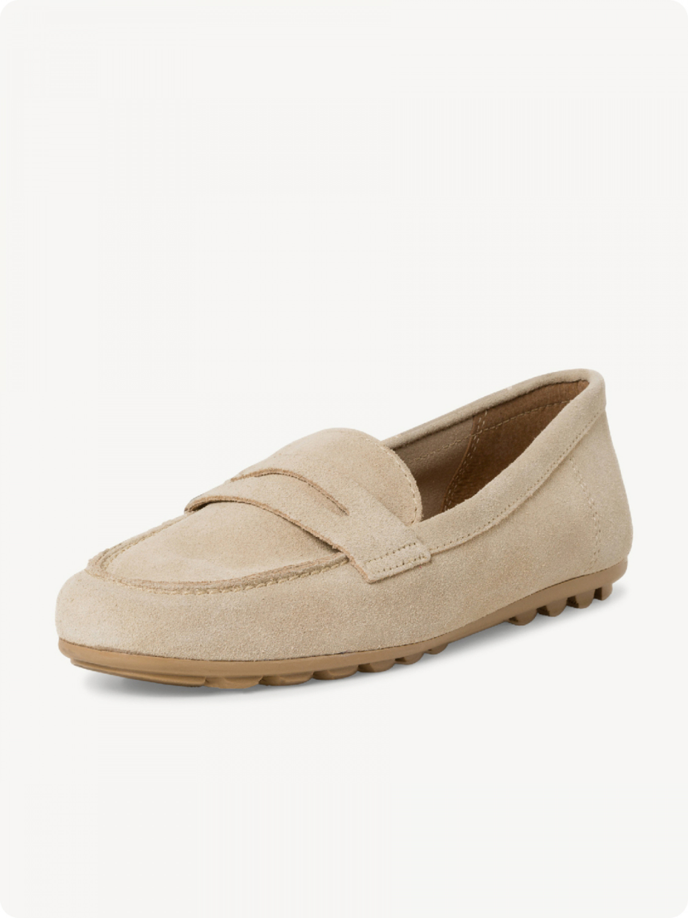 ������� �������� (����������� ����) 1-24229-42-427