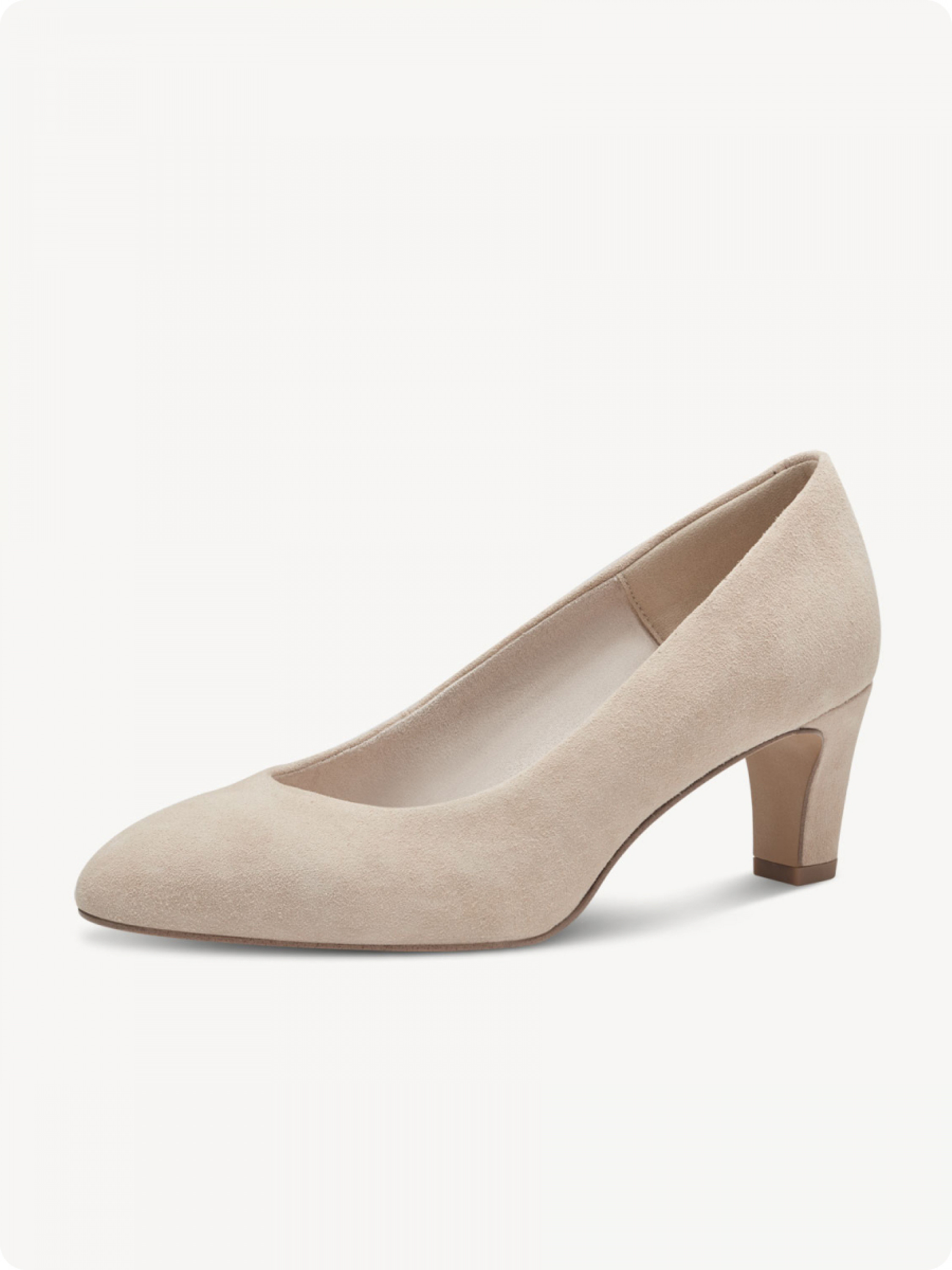 ������� ����� (����������� ����) 1-22420-42-233