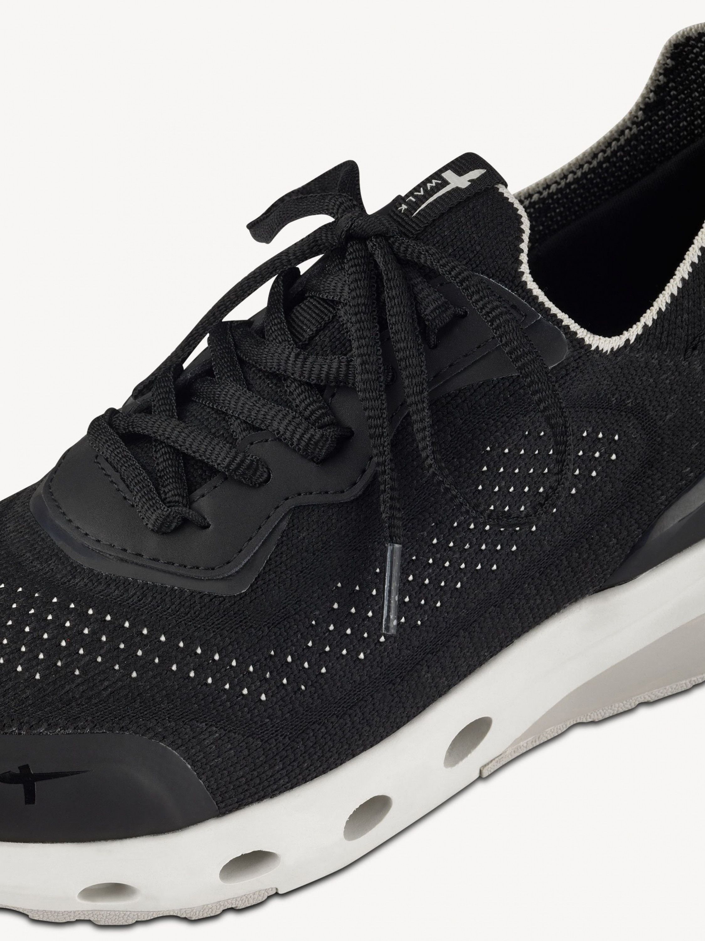 ������� �� ������� ������� 1-1-23776-30-001