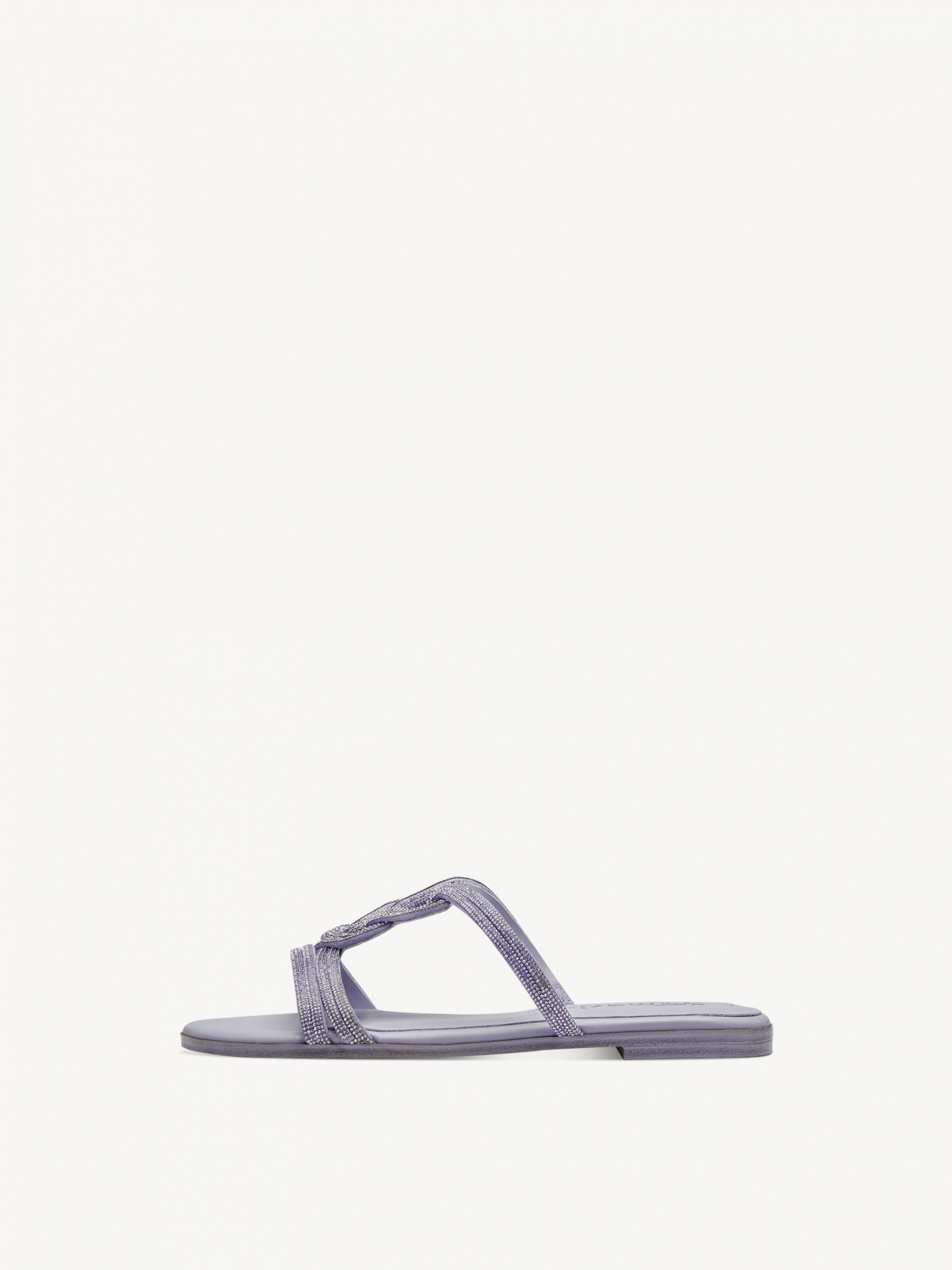 ��������� ������ ������� 1-27115-42-551