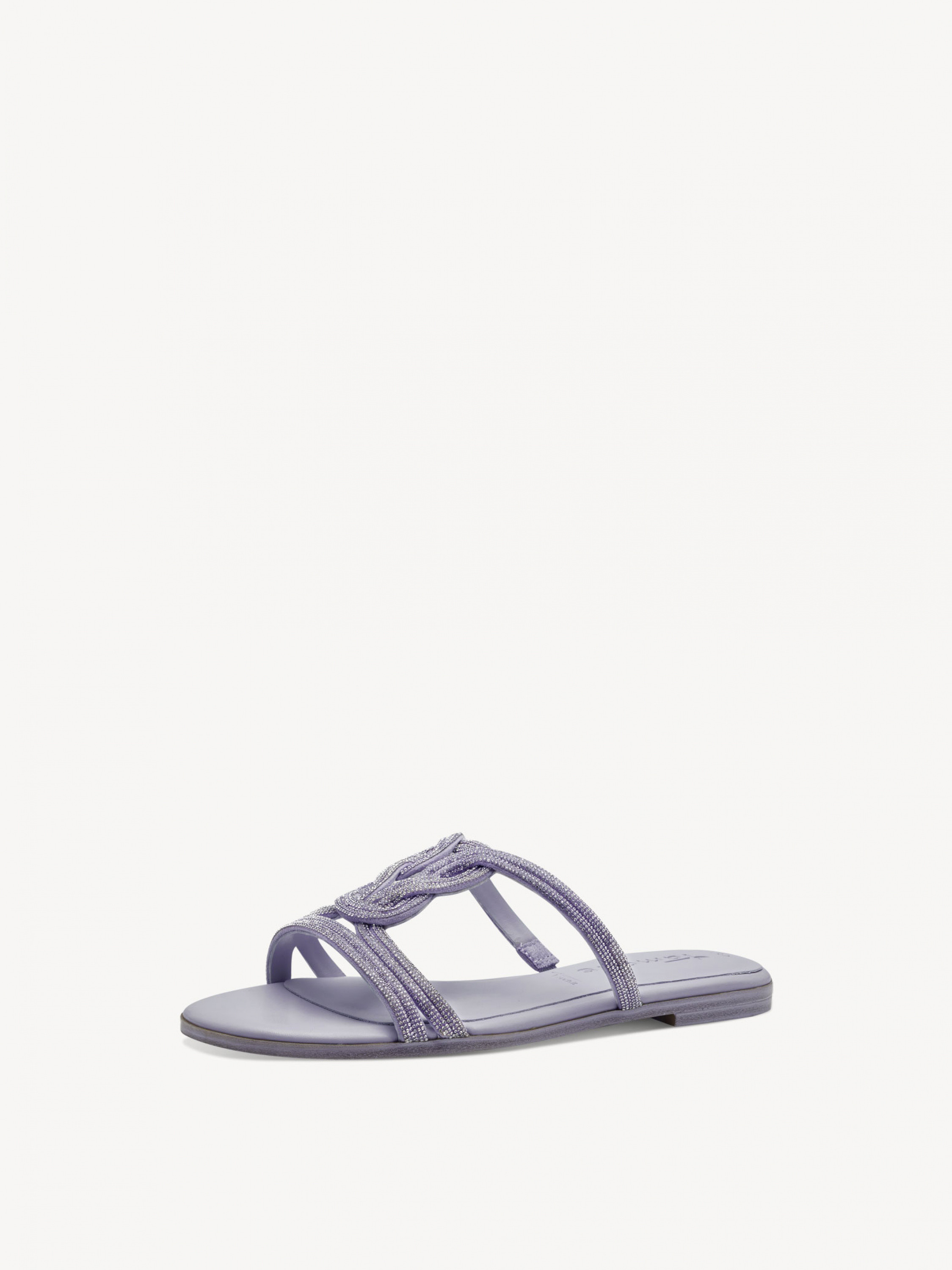 ��������� ������ ������� 1-27115-42-551