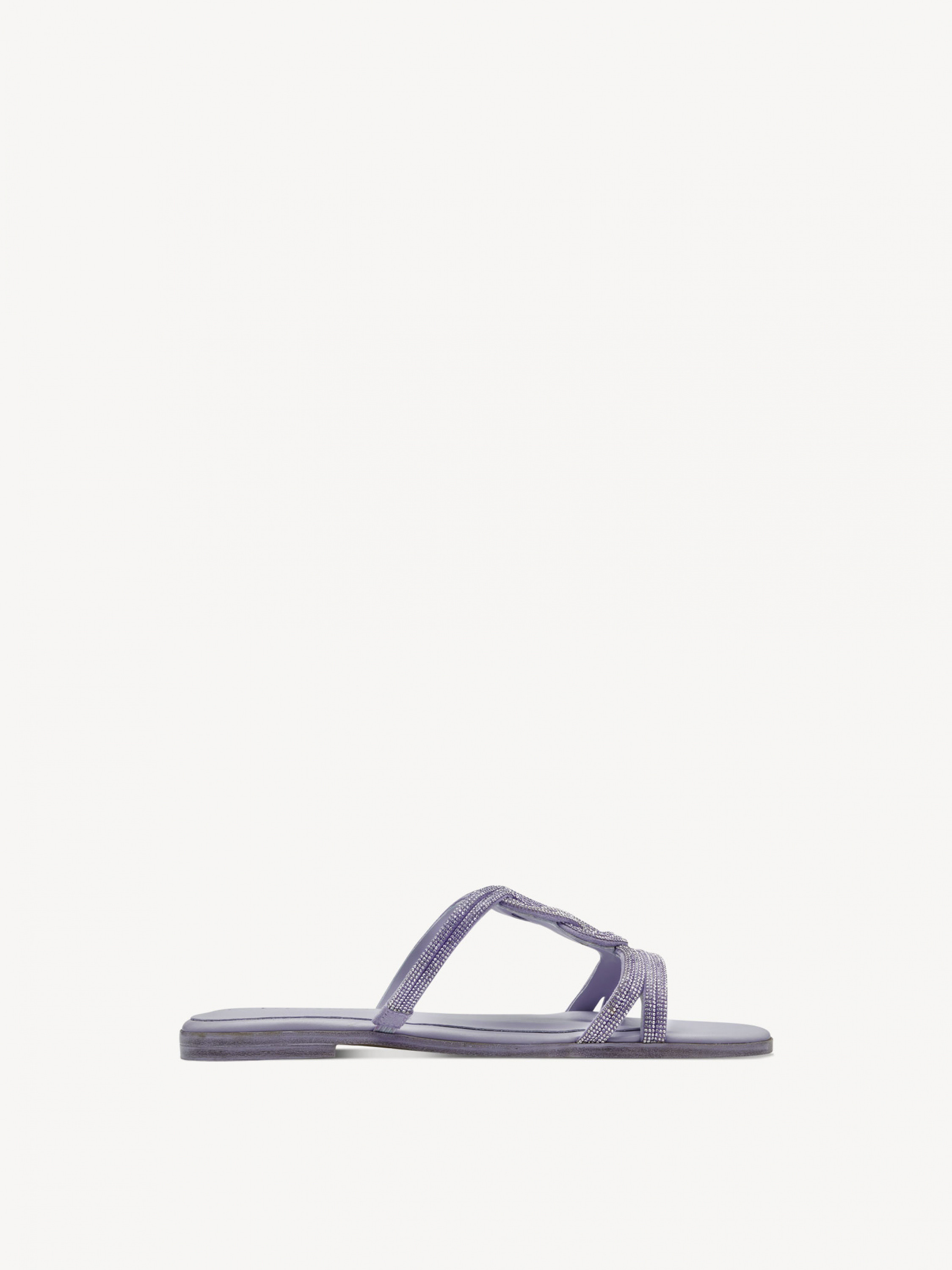 ��������� ������ ������� 1-27115-42-551