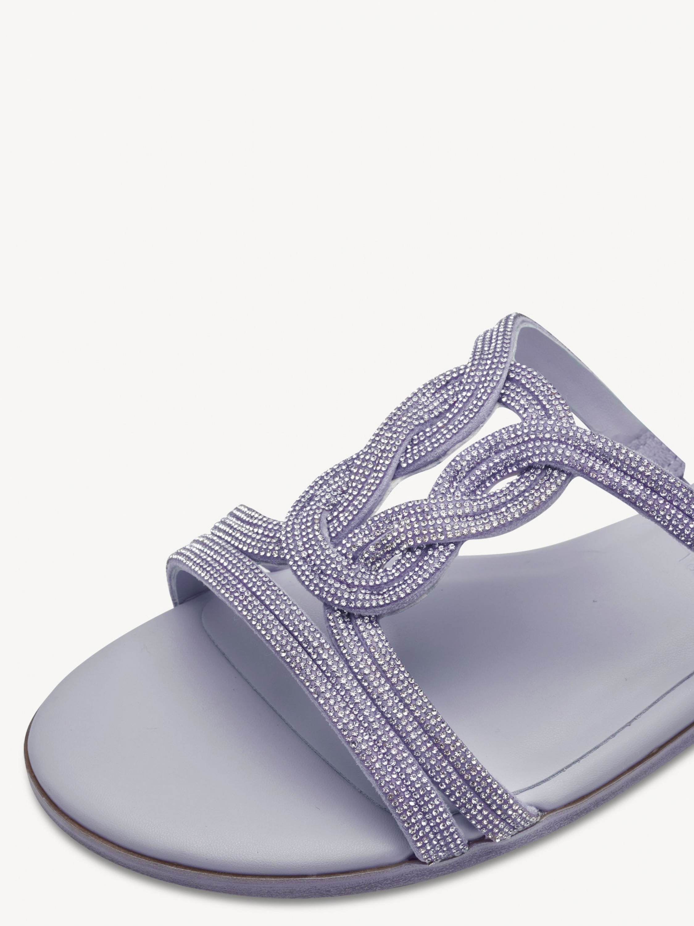 ��������� ������ ������� 1-27115-42-551