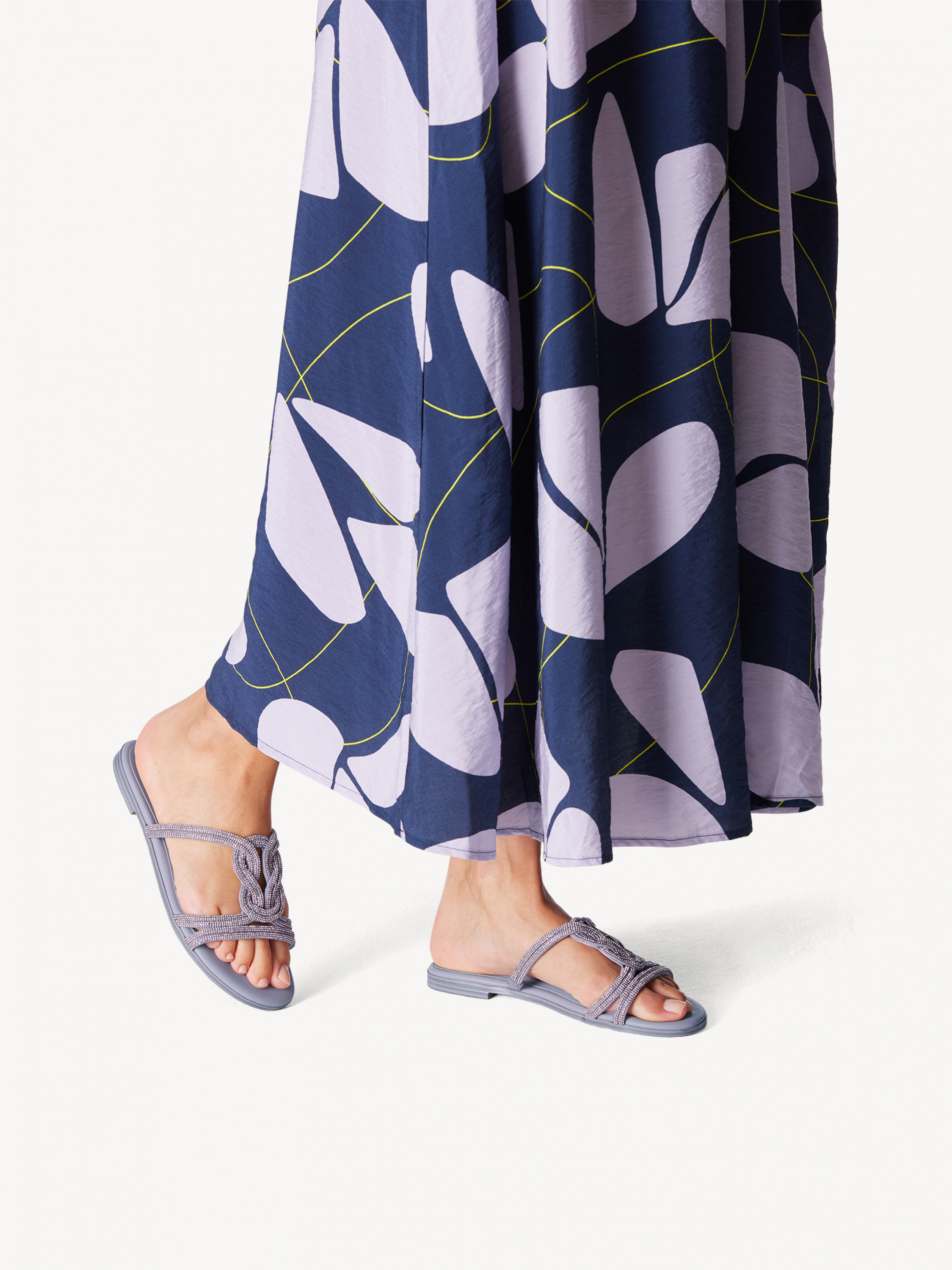 ��������� ������ ������� 1-27115-42-551