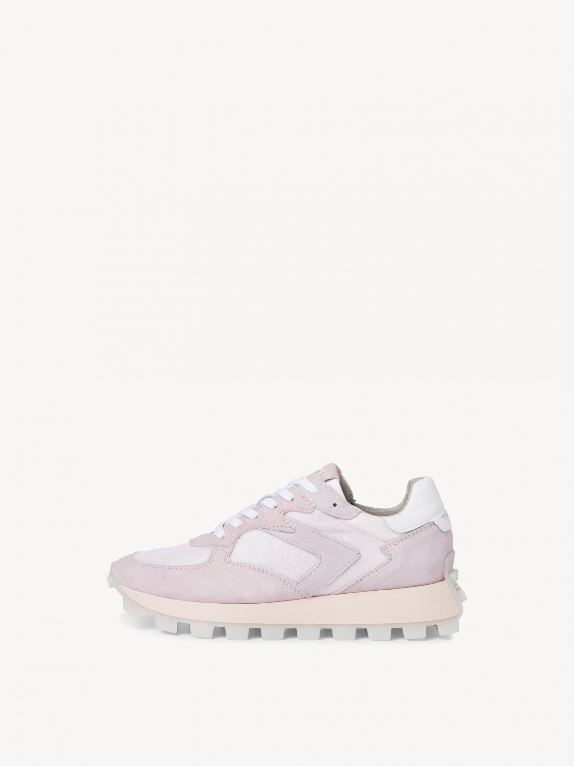 ������� �� ������� ������� 1-1-23811-20-596