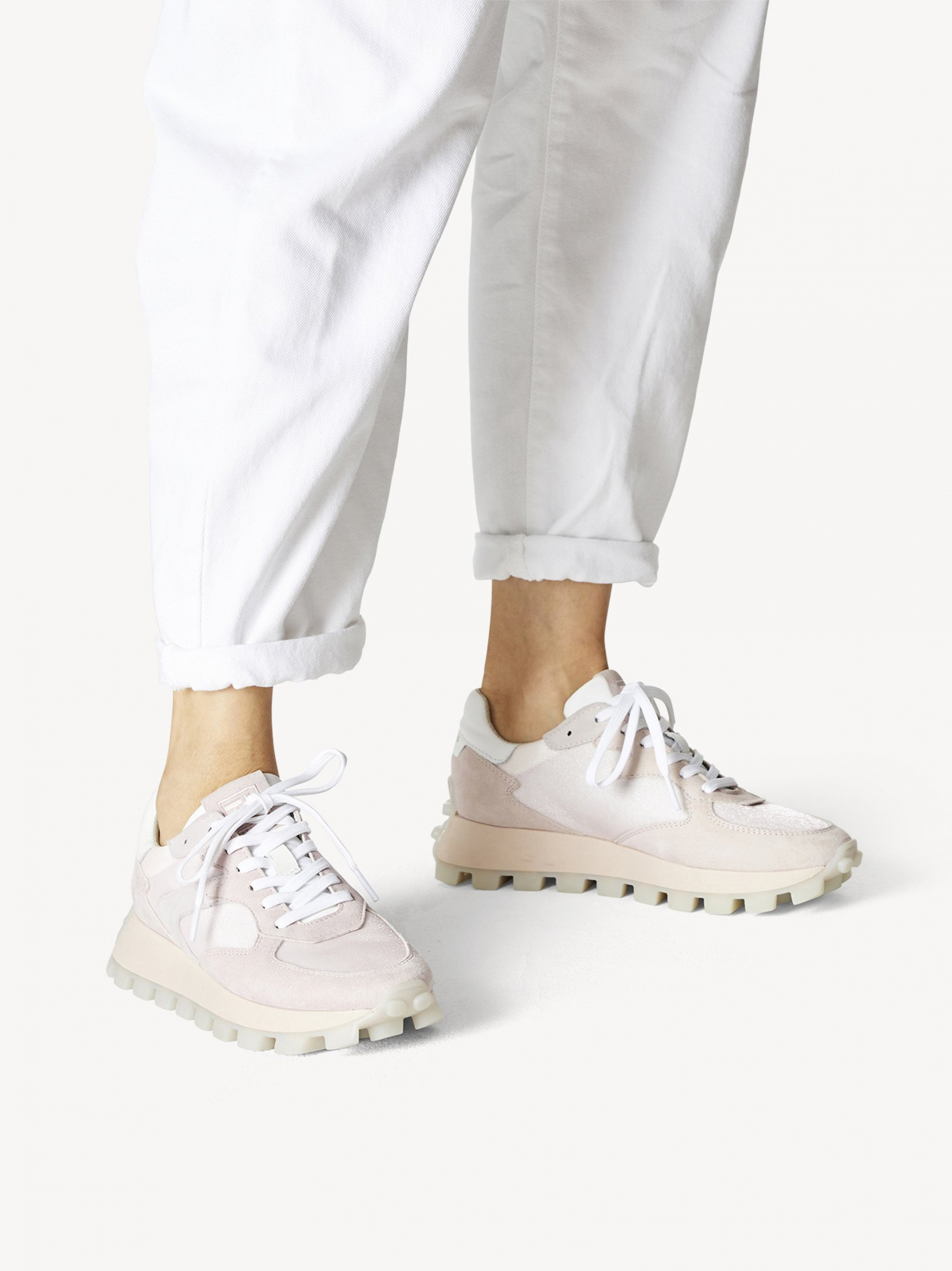 ������� �� ������� ������� 1-1-23811-20-596