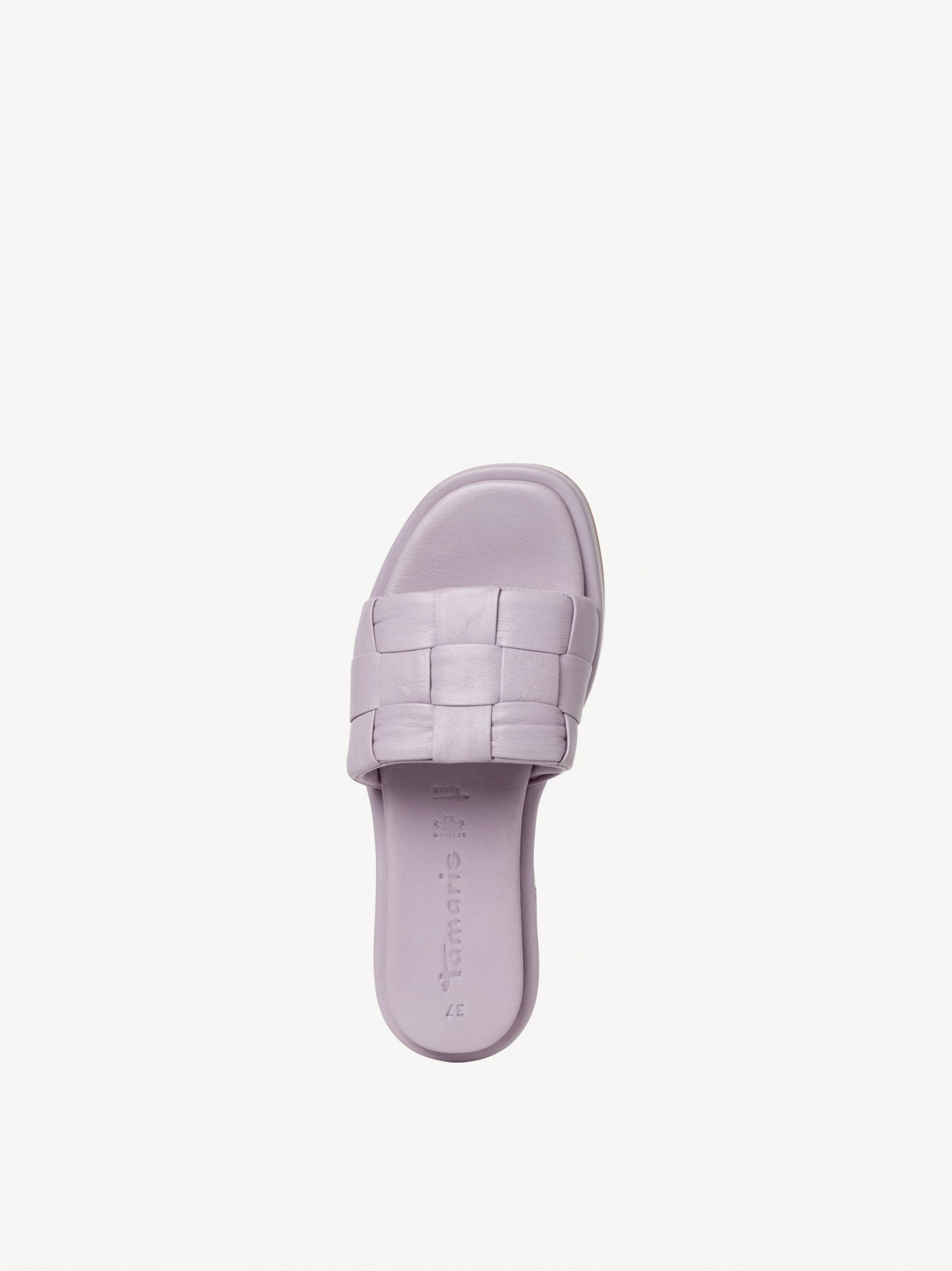 ��������� ������� ������� 1-1-27136-20-551