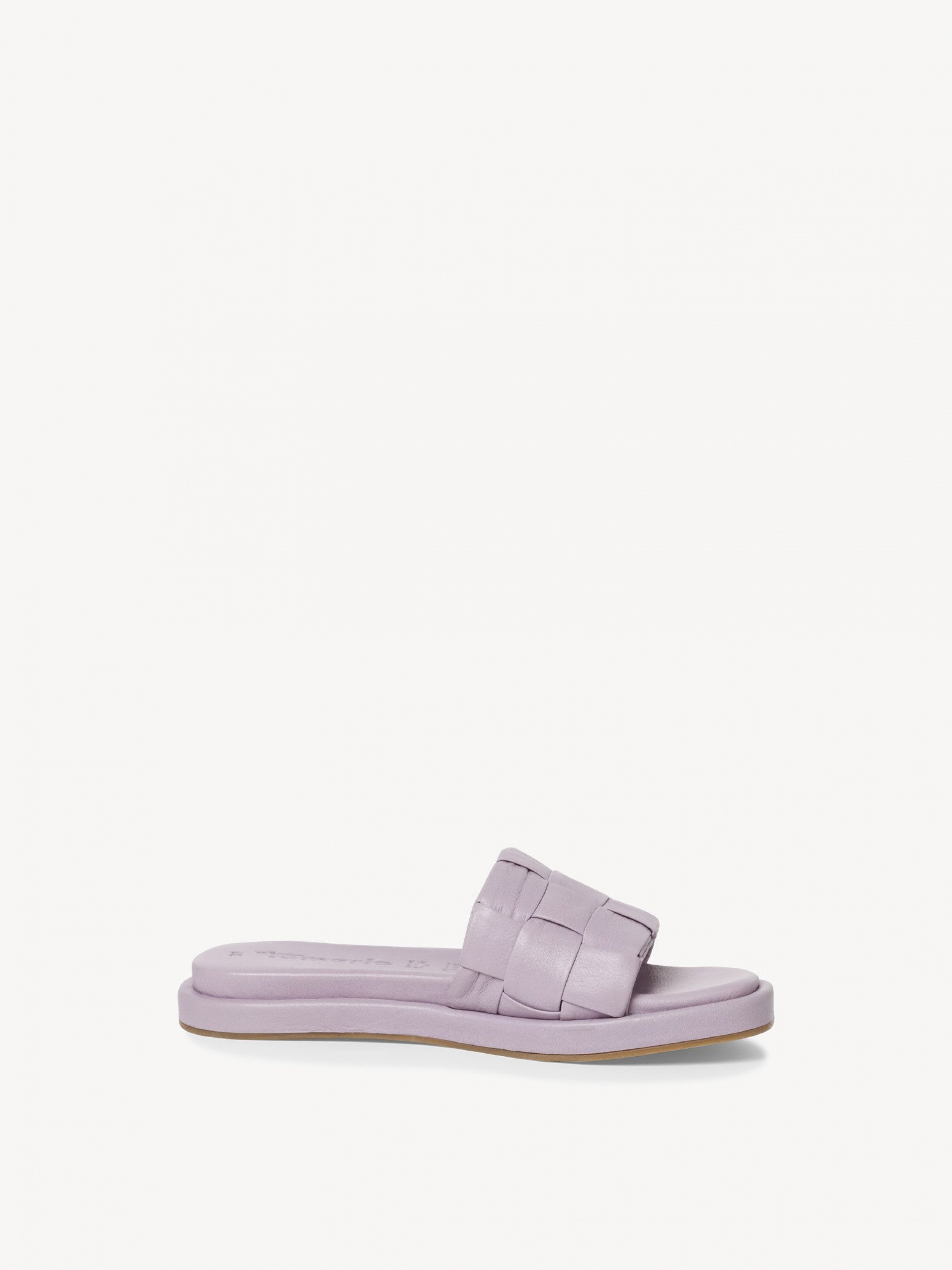 ��������� ������� ������� 1-1-27136-20-551