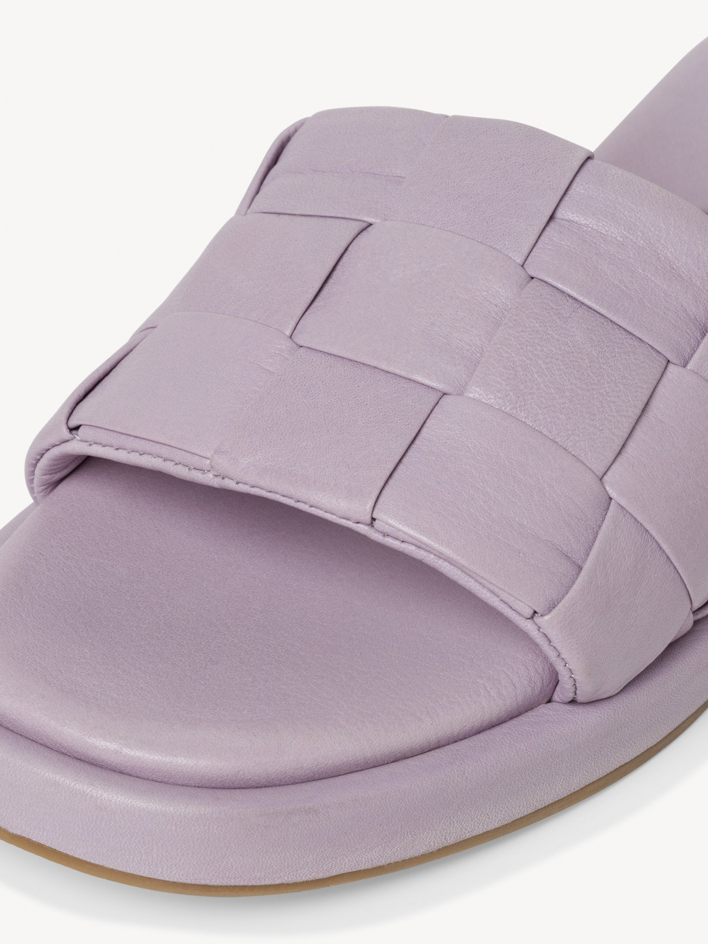 ��������� ������� ������� 1-1-27136-20-551