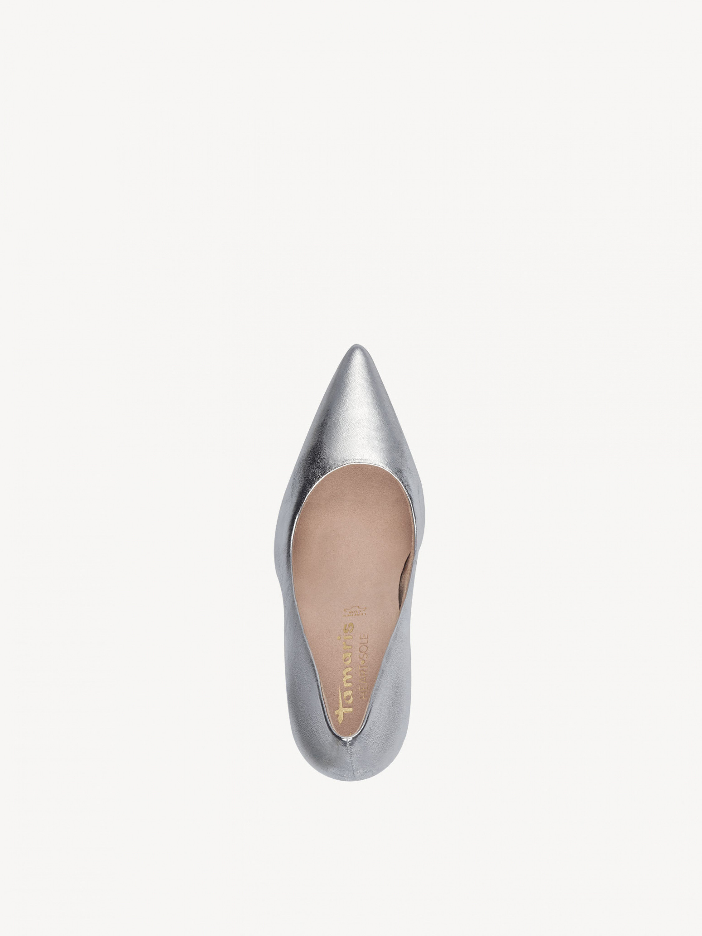 ������� ������� 1-22470-42-941