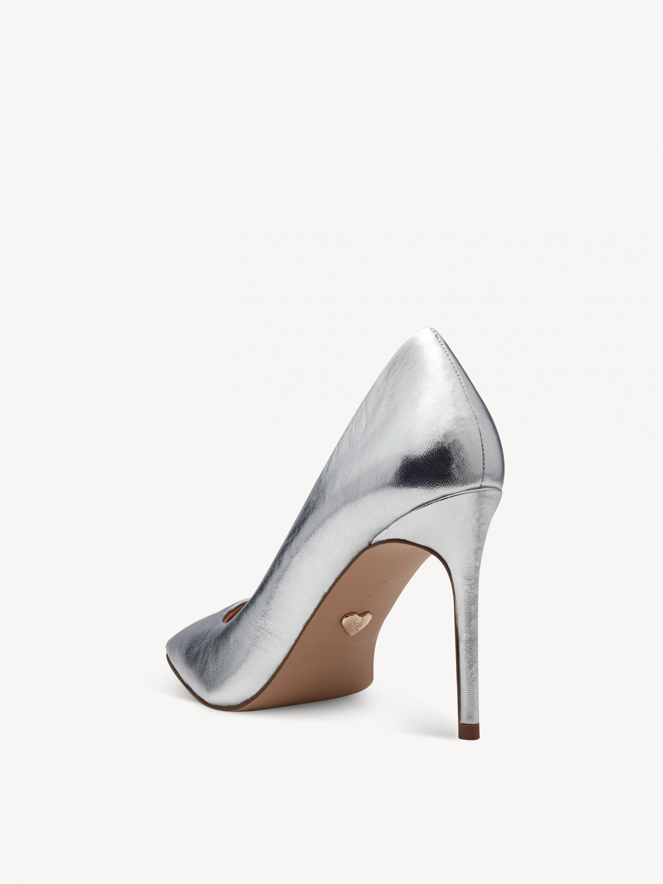 ������� ������� 1-22470-42-941