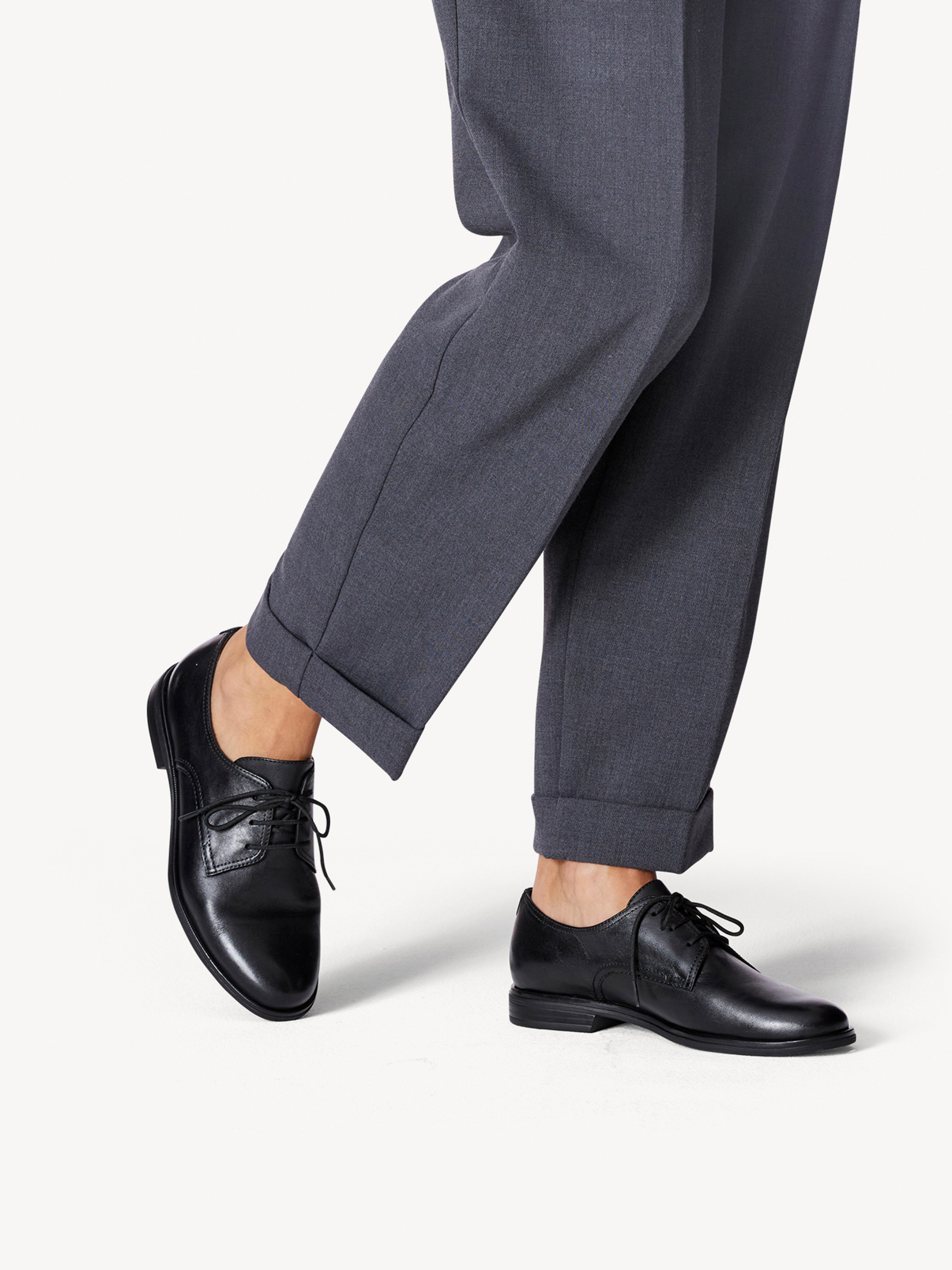 ������� ����� ����������� ���� 1-23218-41-003