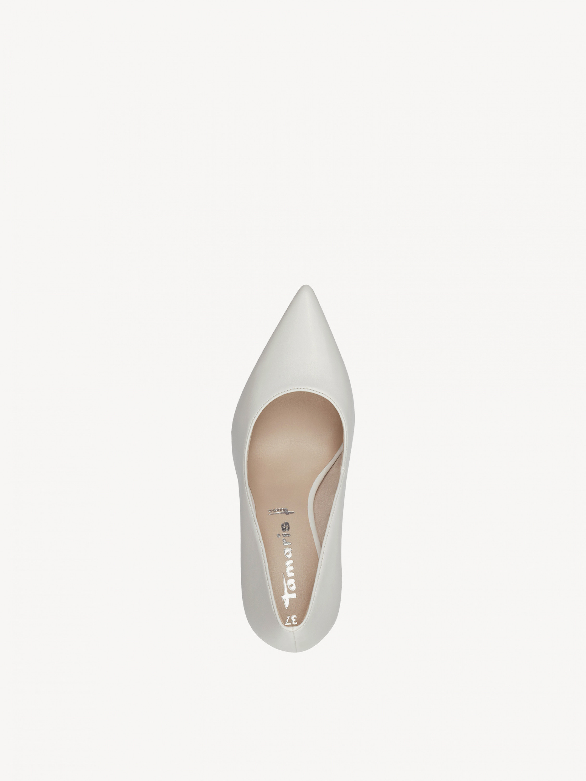 ������� ������� 1-22423-42-140