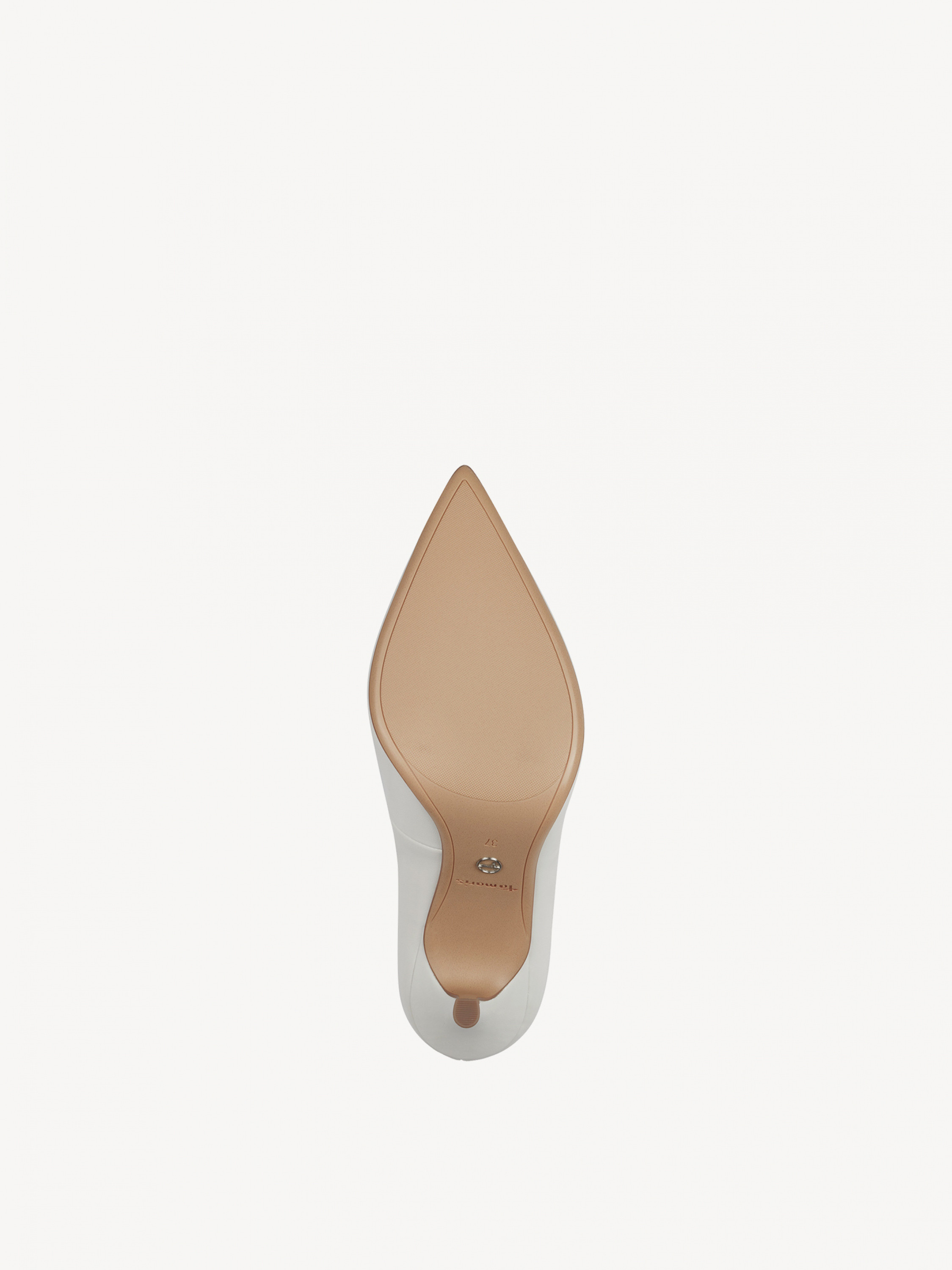 ������� ������� 1-22423-42-140