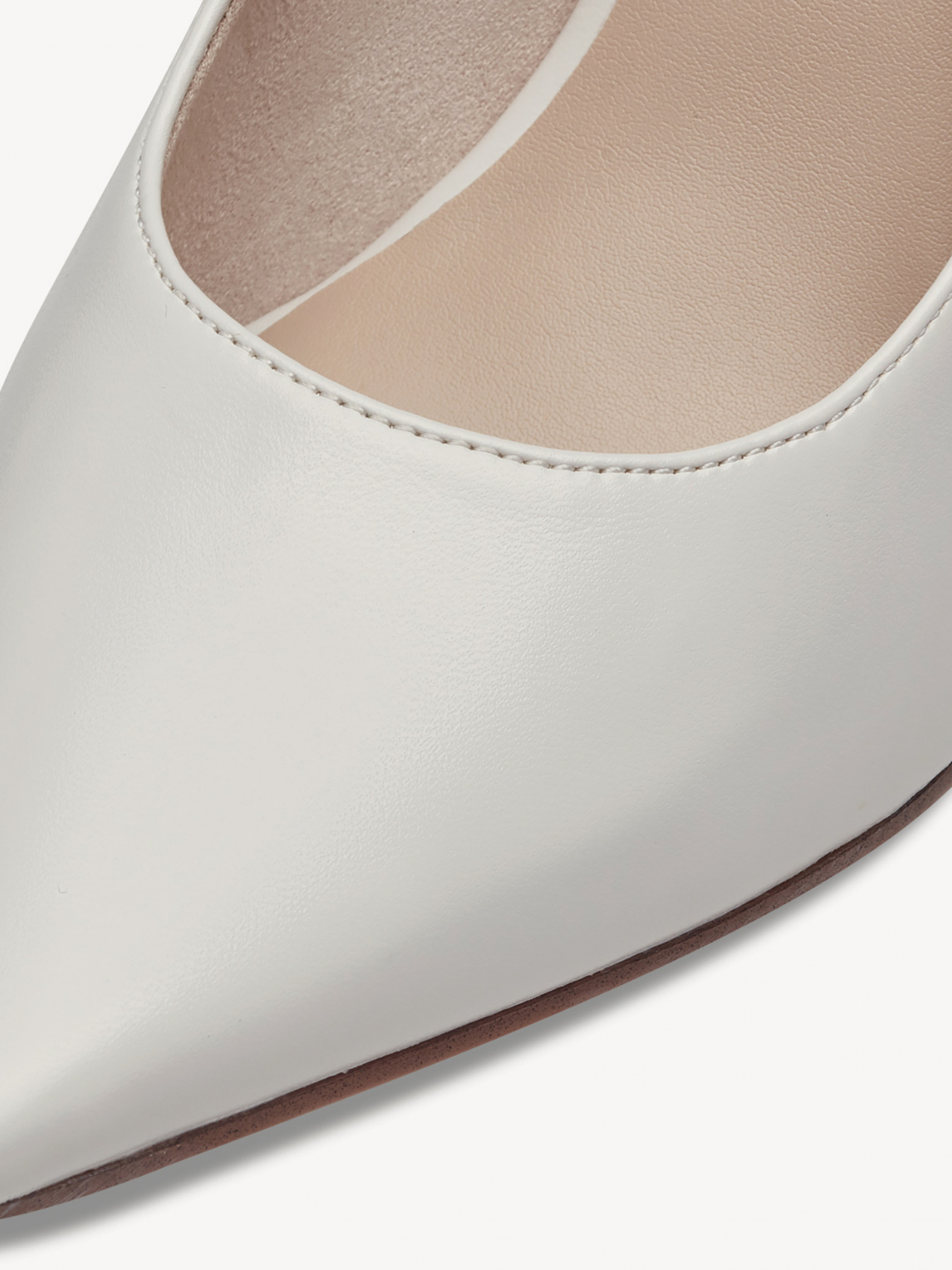 ������� ������� 1-22423-42-140