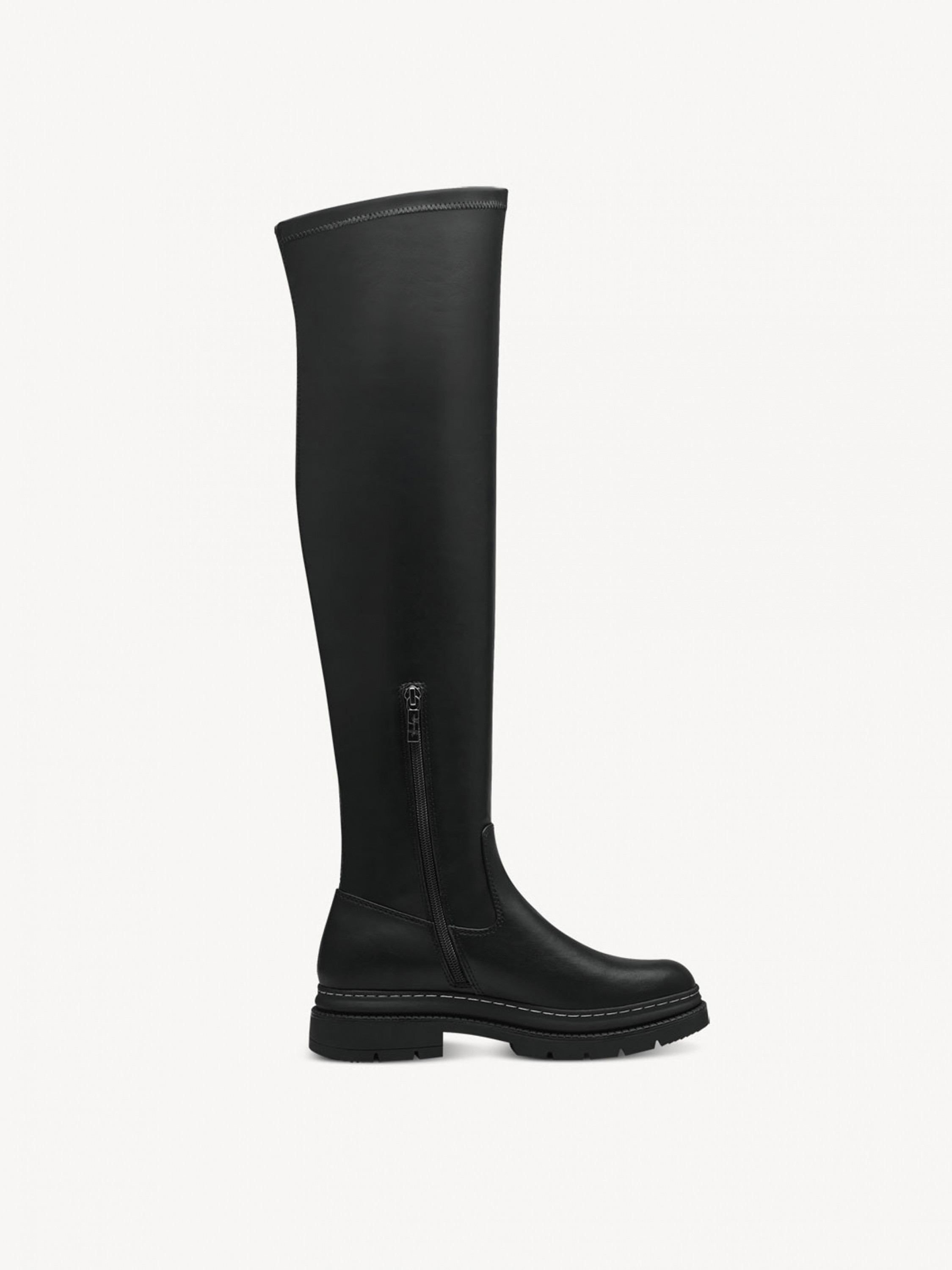 ������ ������� 1-25690-41-001