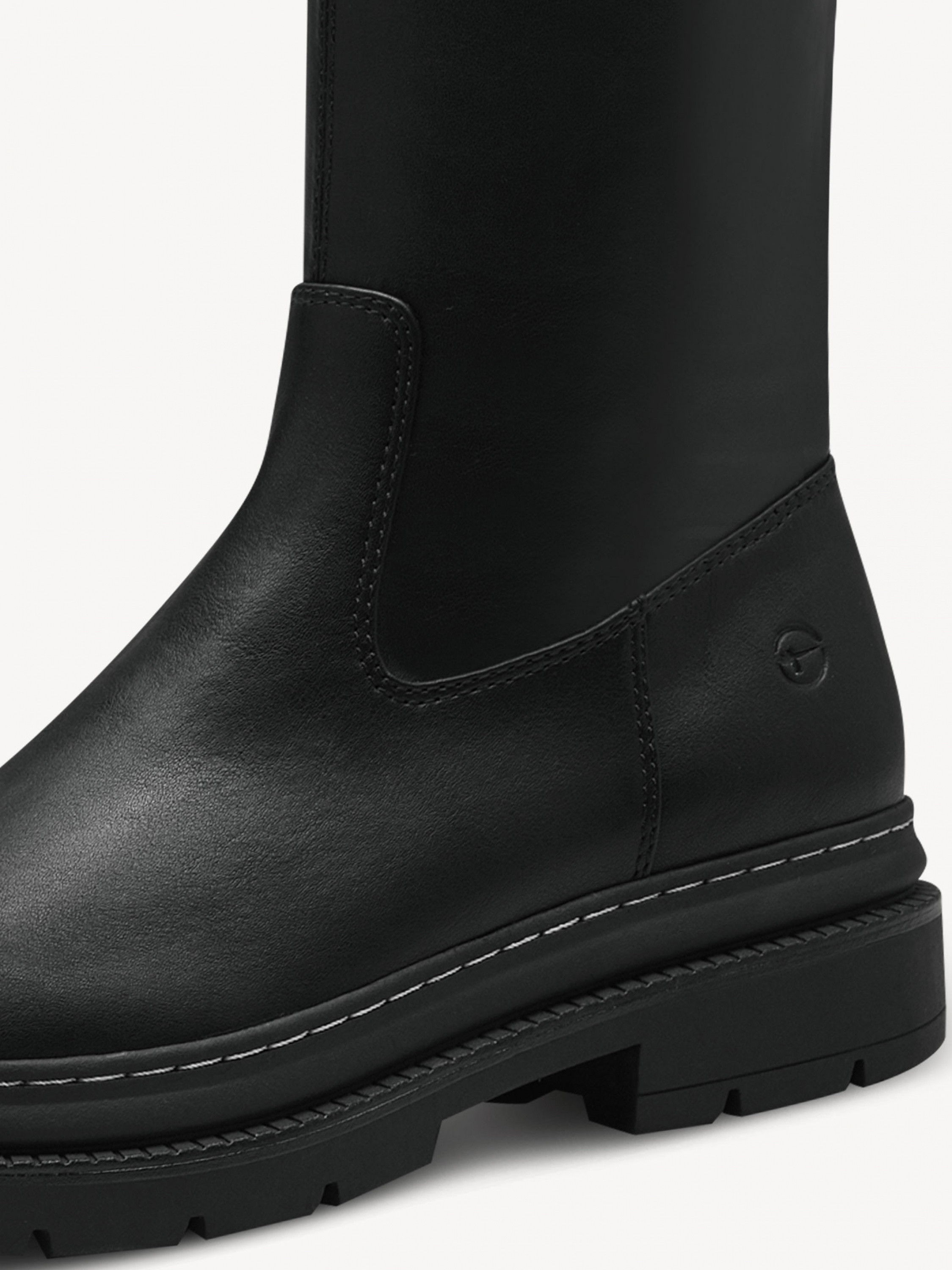 ������ ������� 1-25690-41-001