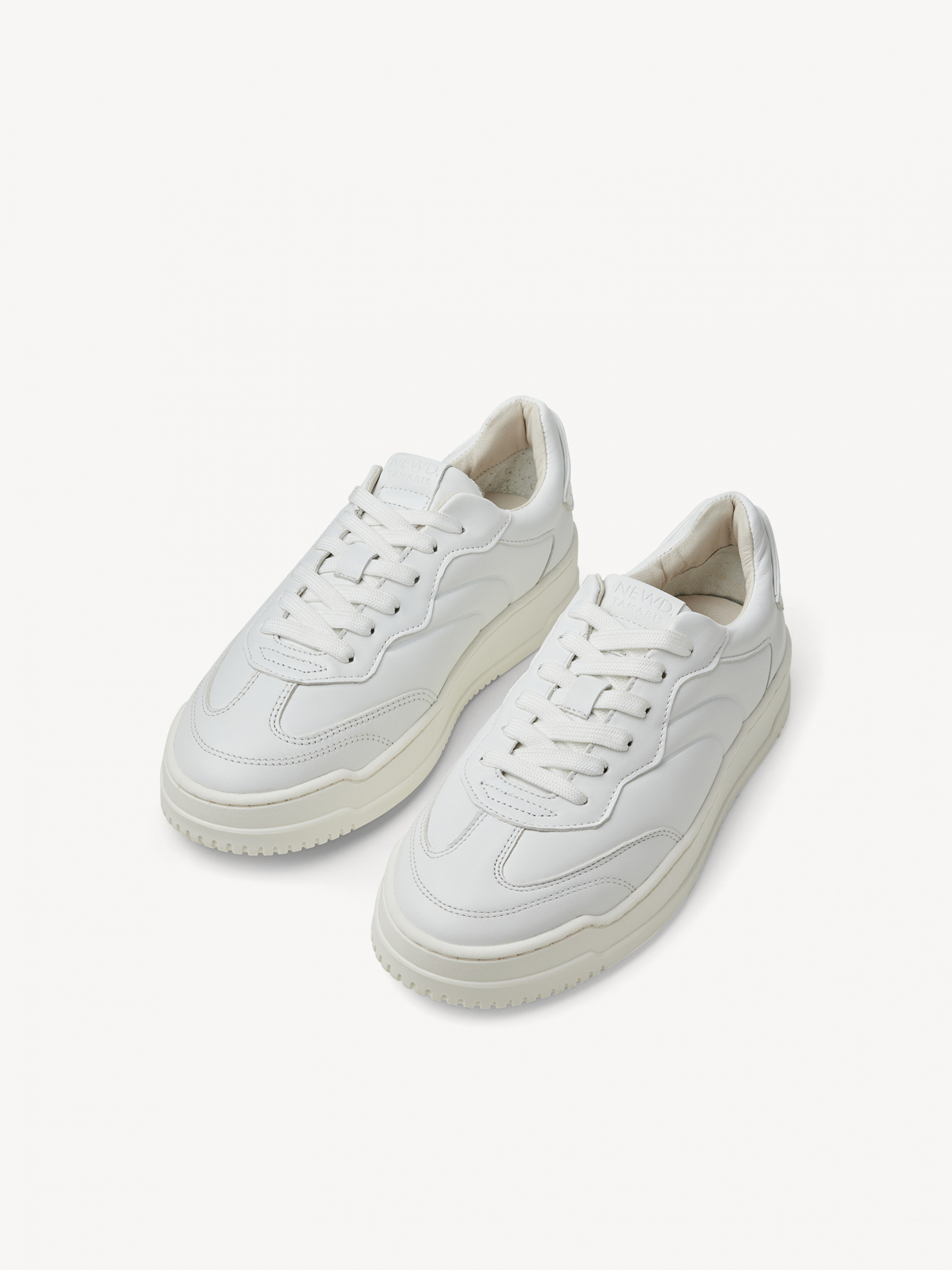 ���� ������� ������� Premium 1-23777-42-100