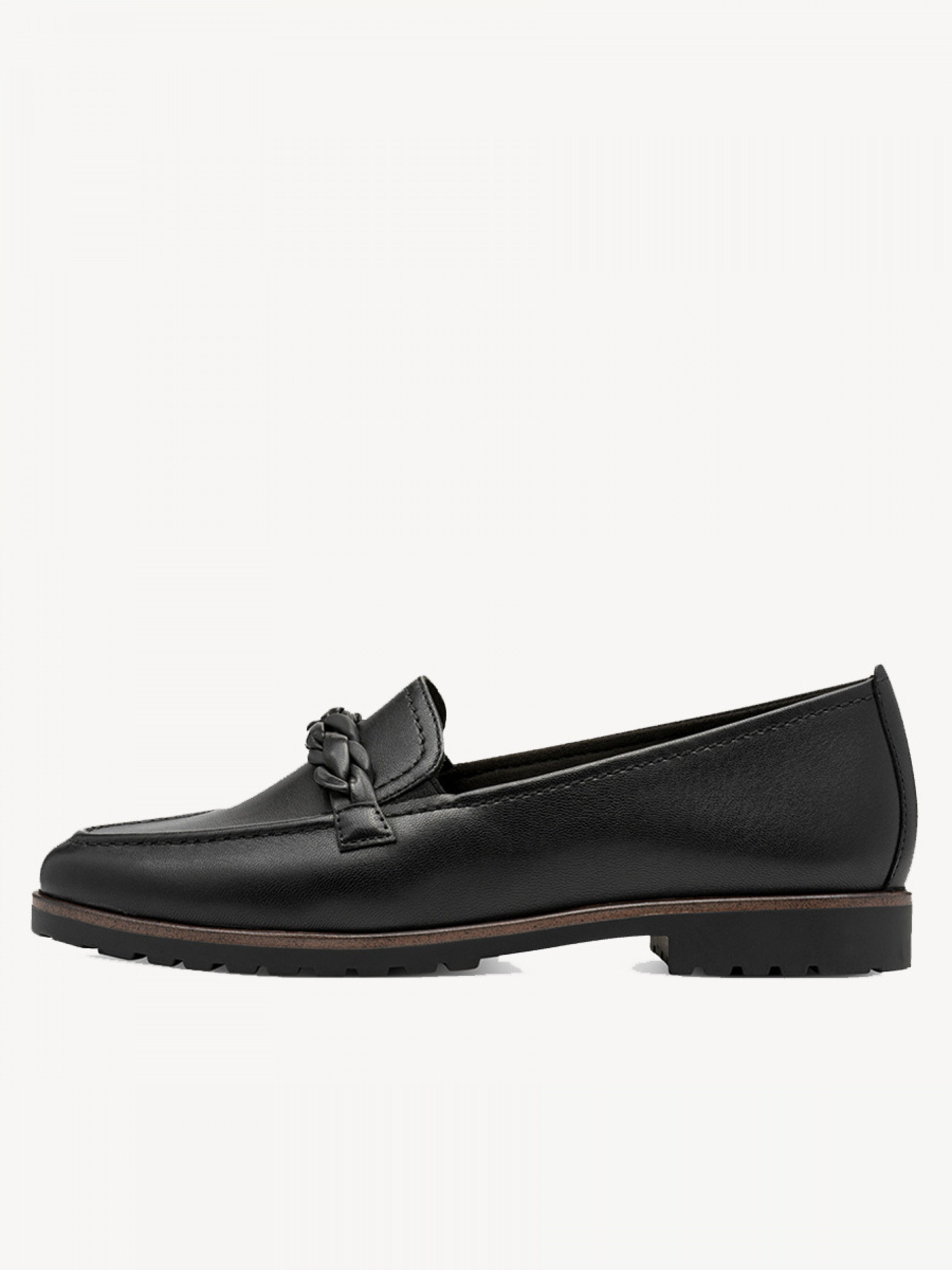 ������� ������ ����������� ���� 1-24200-42-003