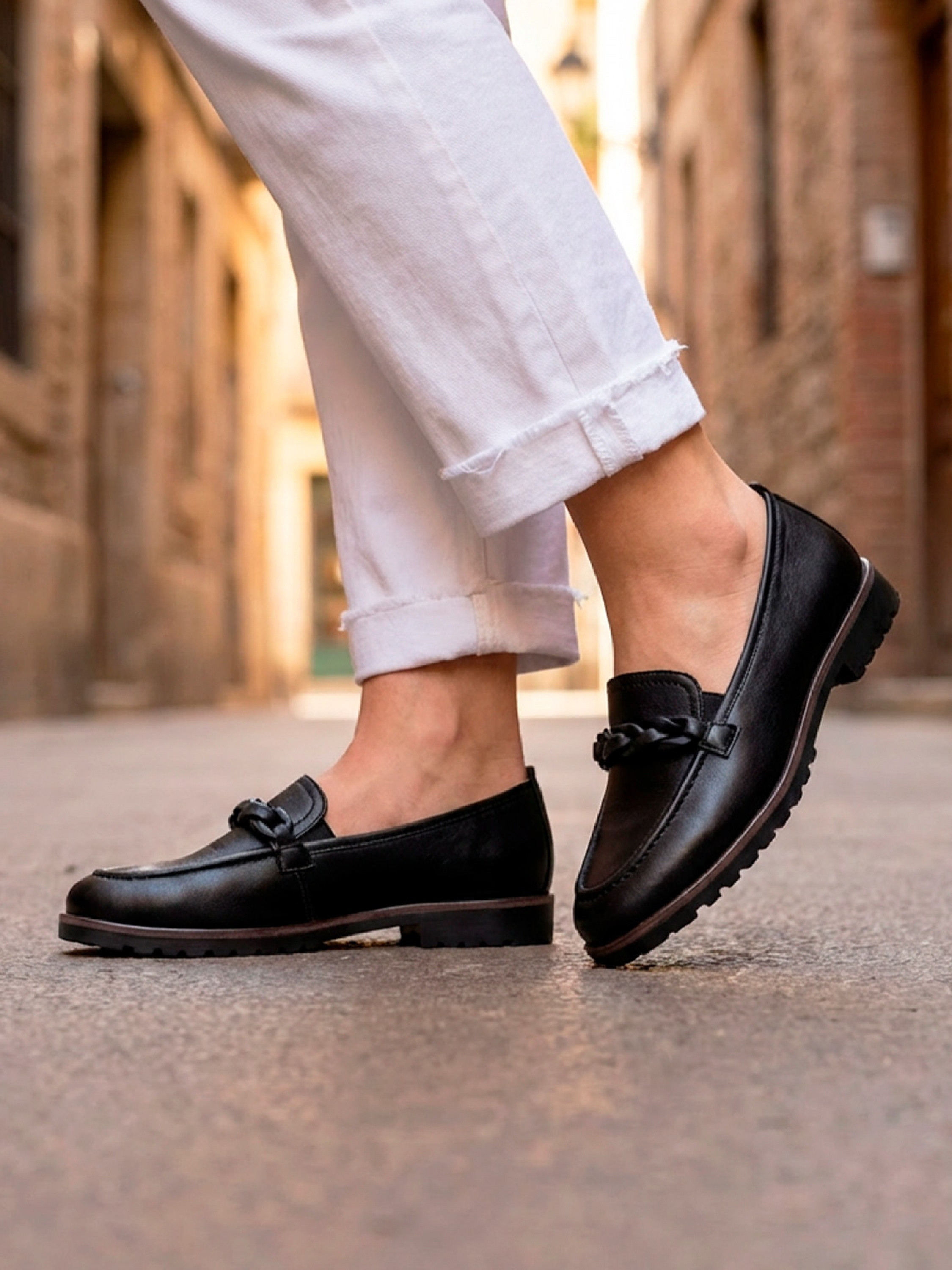 ������� ������ ����������� ���� 1-24200-42-003