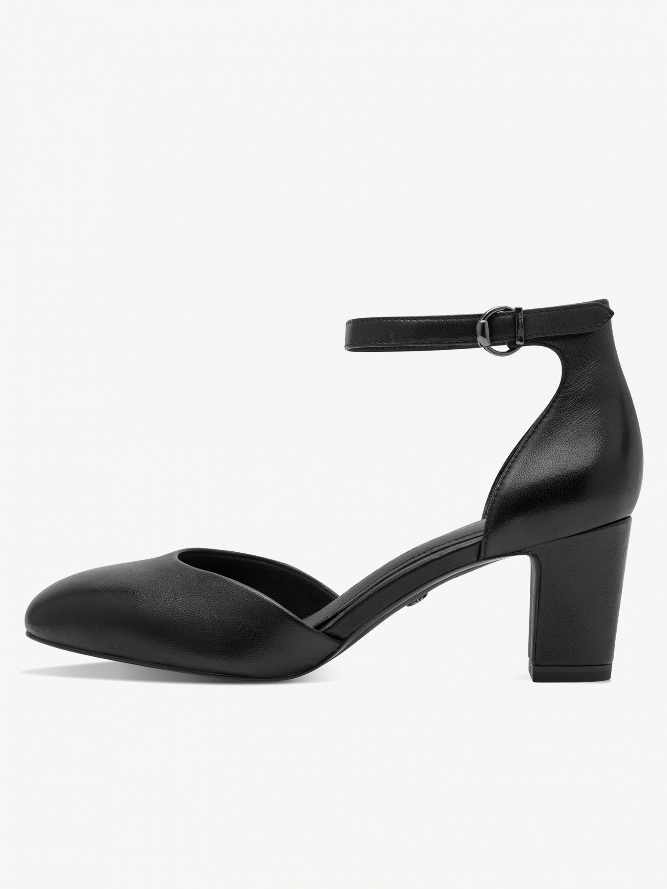 ������� ����� ������� ����������� ���� 1-22401-42-003