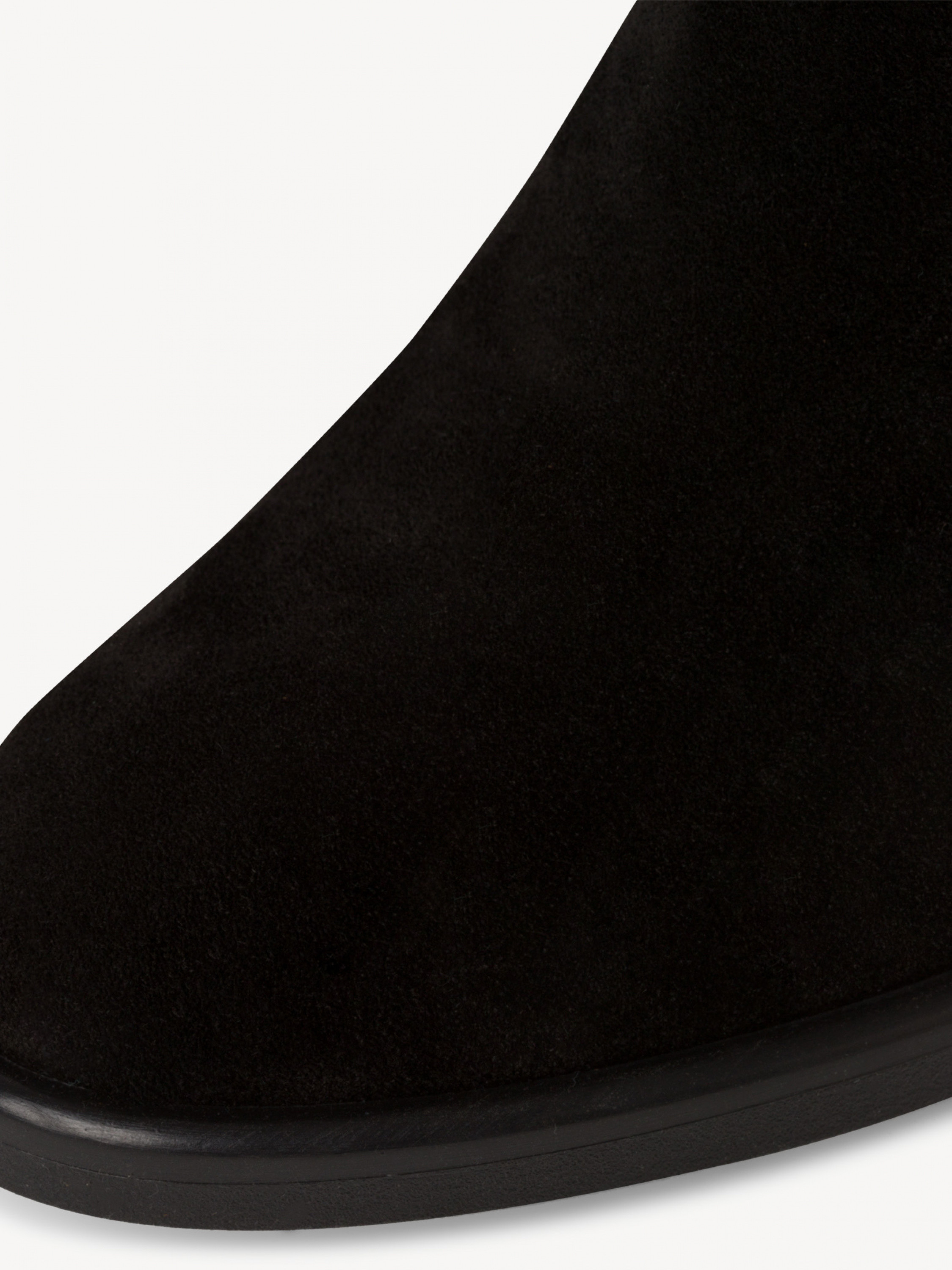 ������ ������� 1-25019-41-001