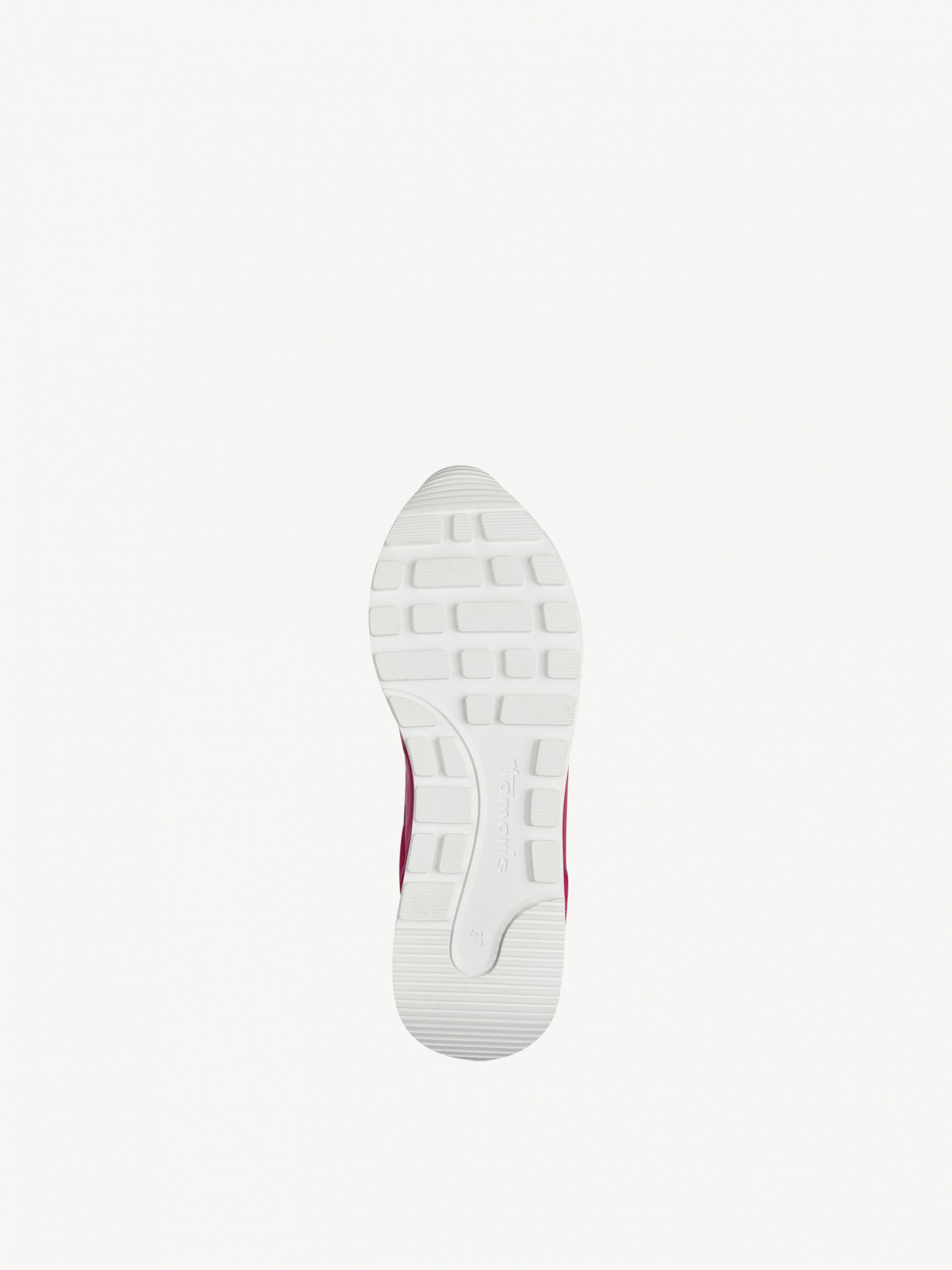 ������� �� ������� ������� 1-23754-42-513