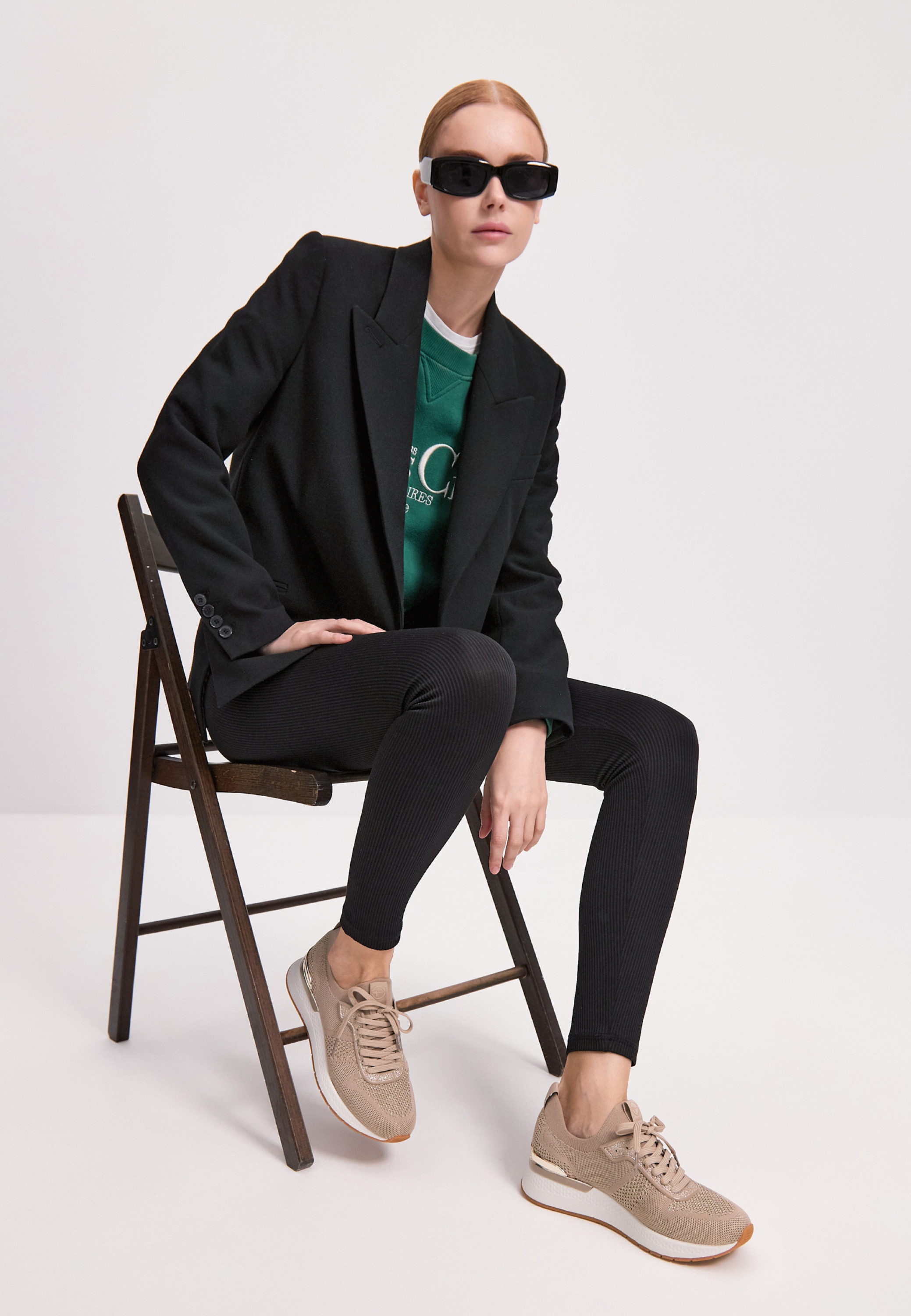 ������� ��������� �������� 1-23712-42-498