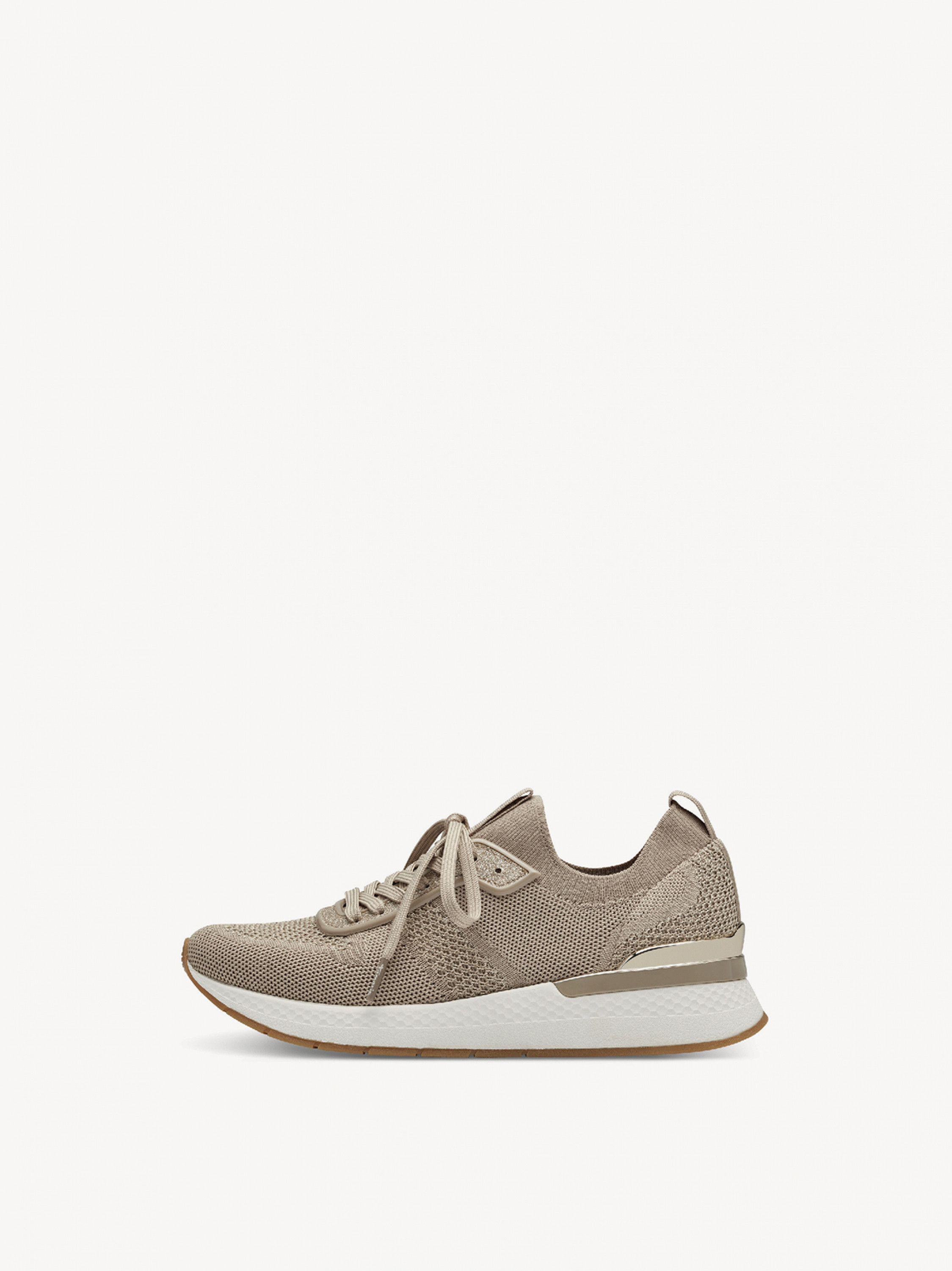 ������� ��������� �������� 1-23712-42-498