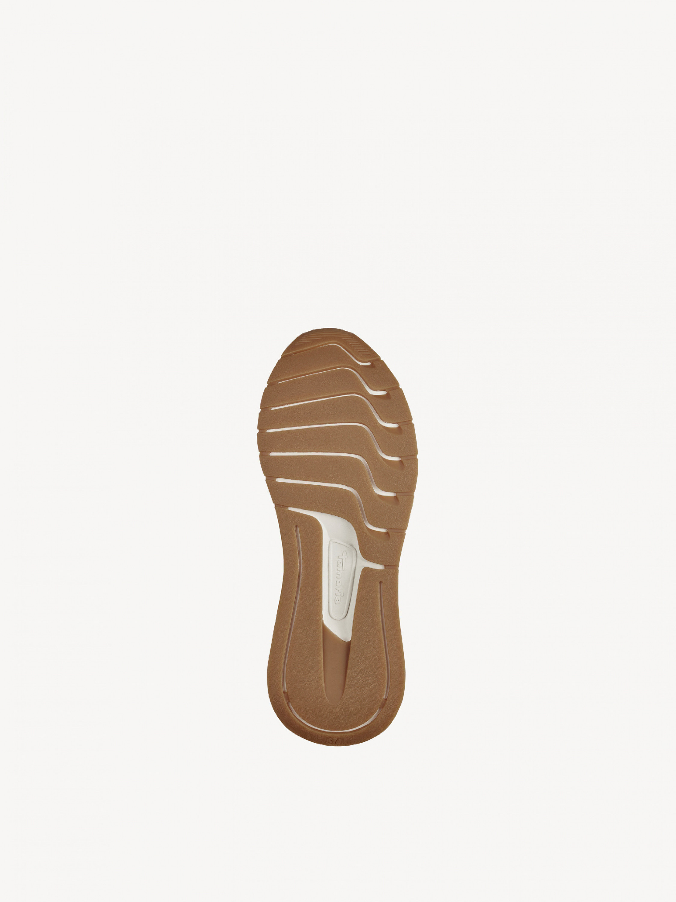 ������� ��������� �������� 1-23712-42-498