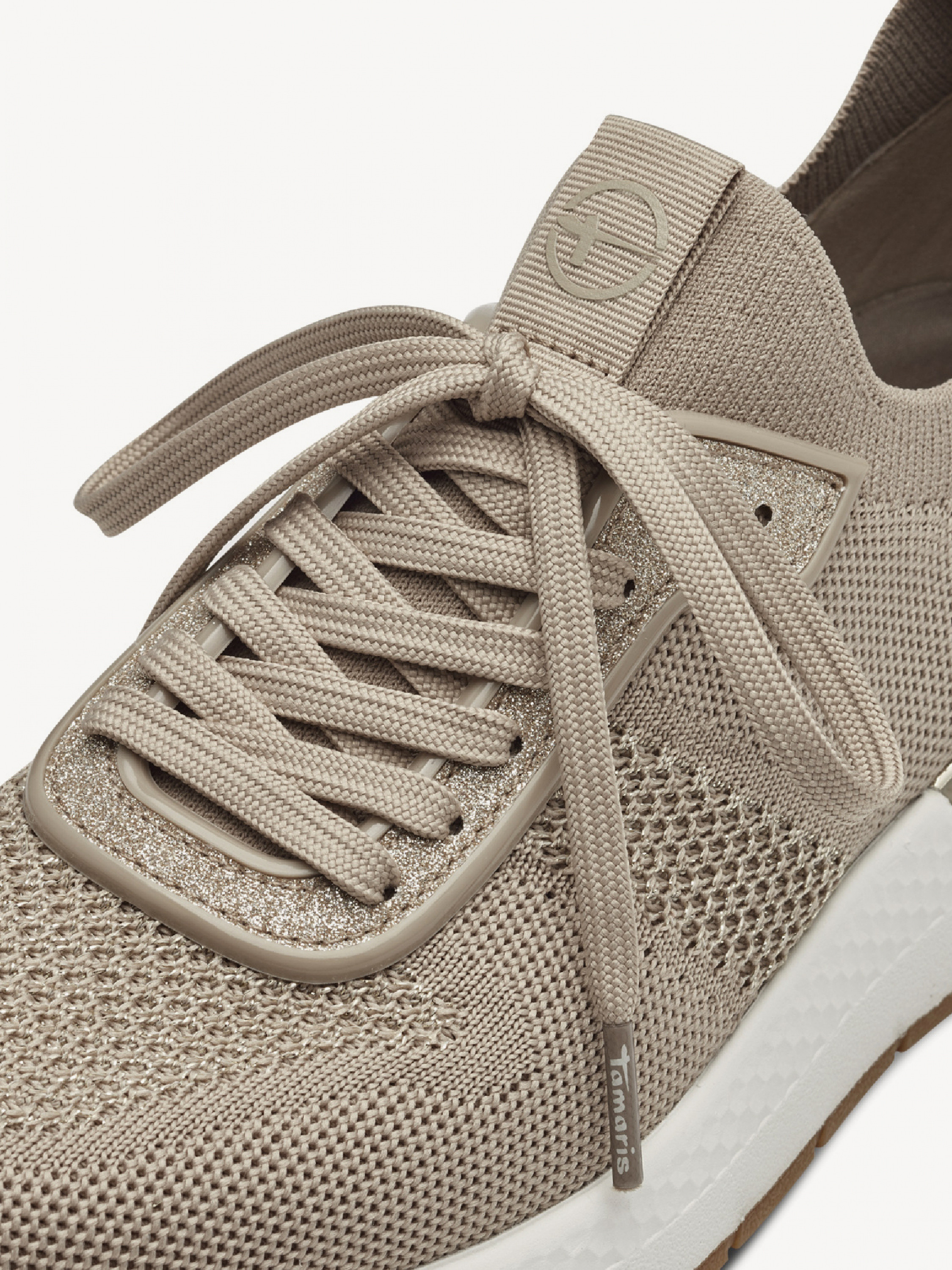 ������� ��������� �������� 1-23712-42-498