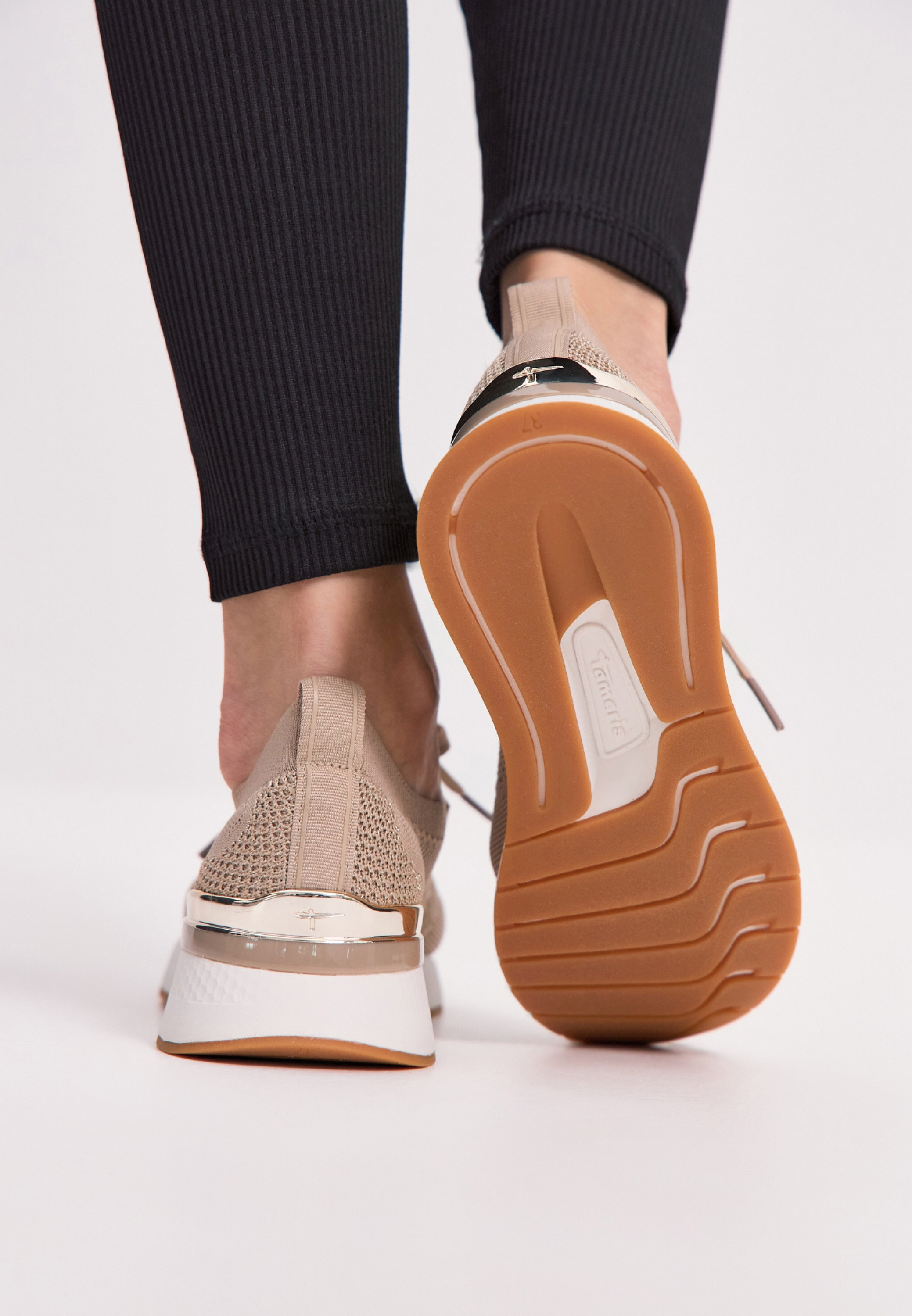 ������� ��������� �������� 1-23712-42-498