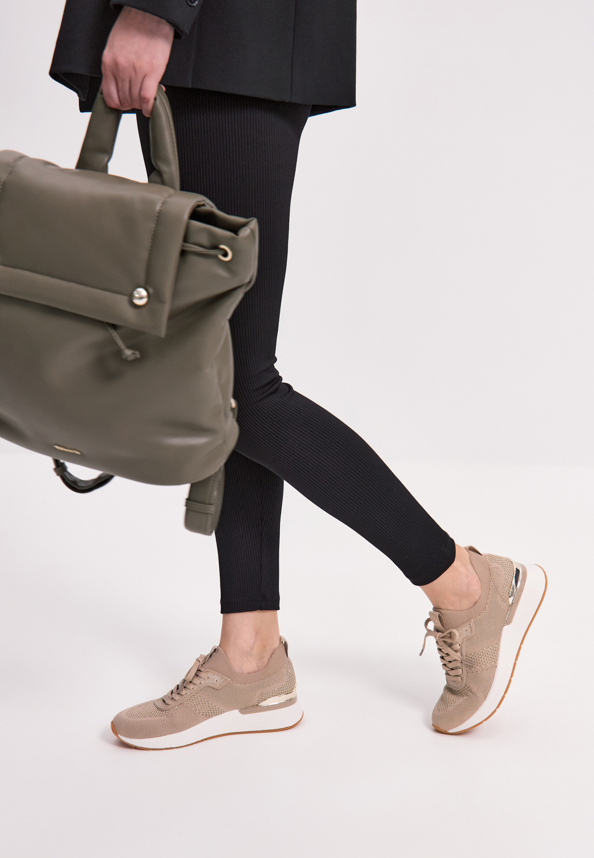 ������� ��������� �������� 1-23712-42-498