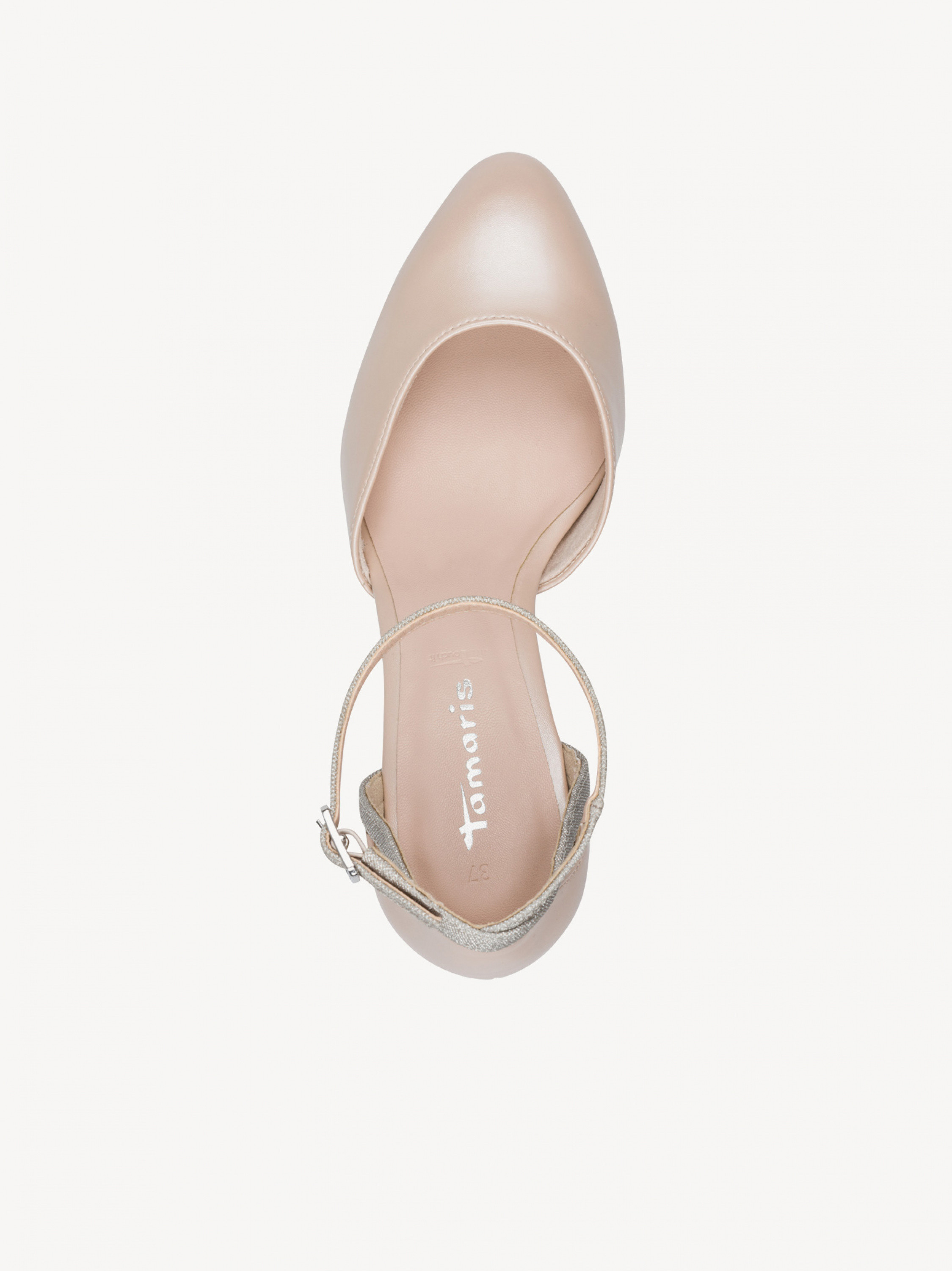 ������� ������� 1-22416-42-593