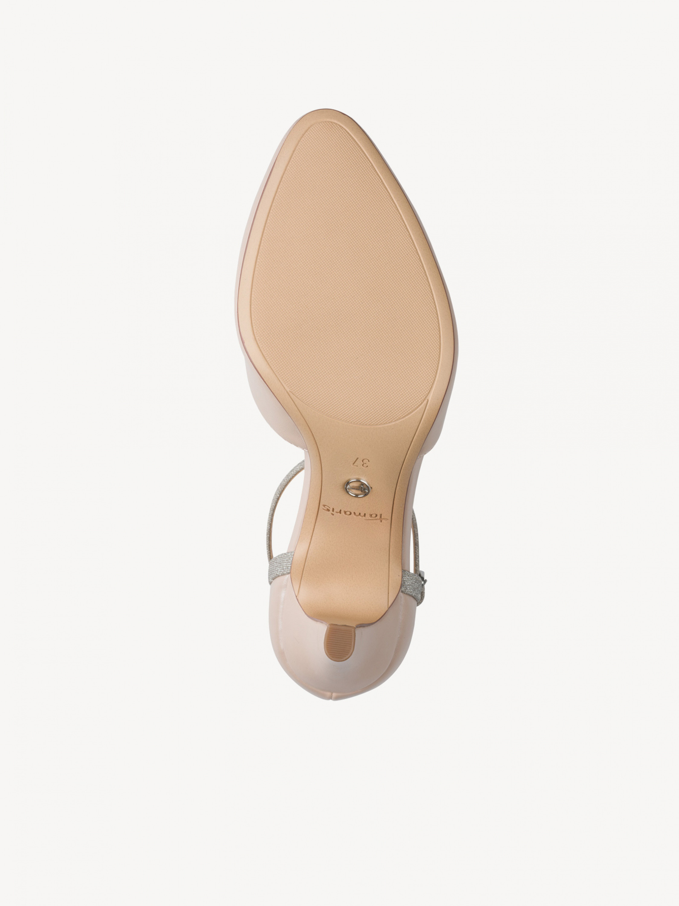 ������� ������� 1-22416-42-593