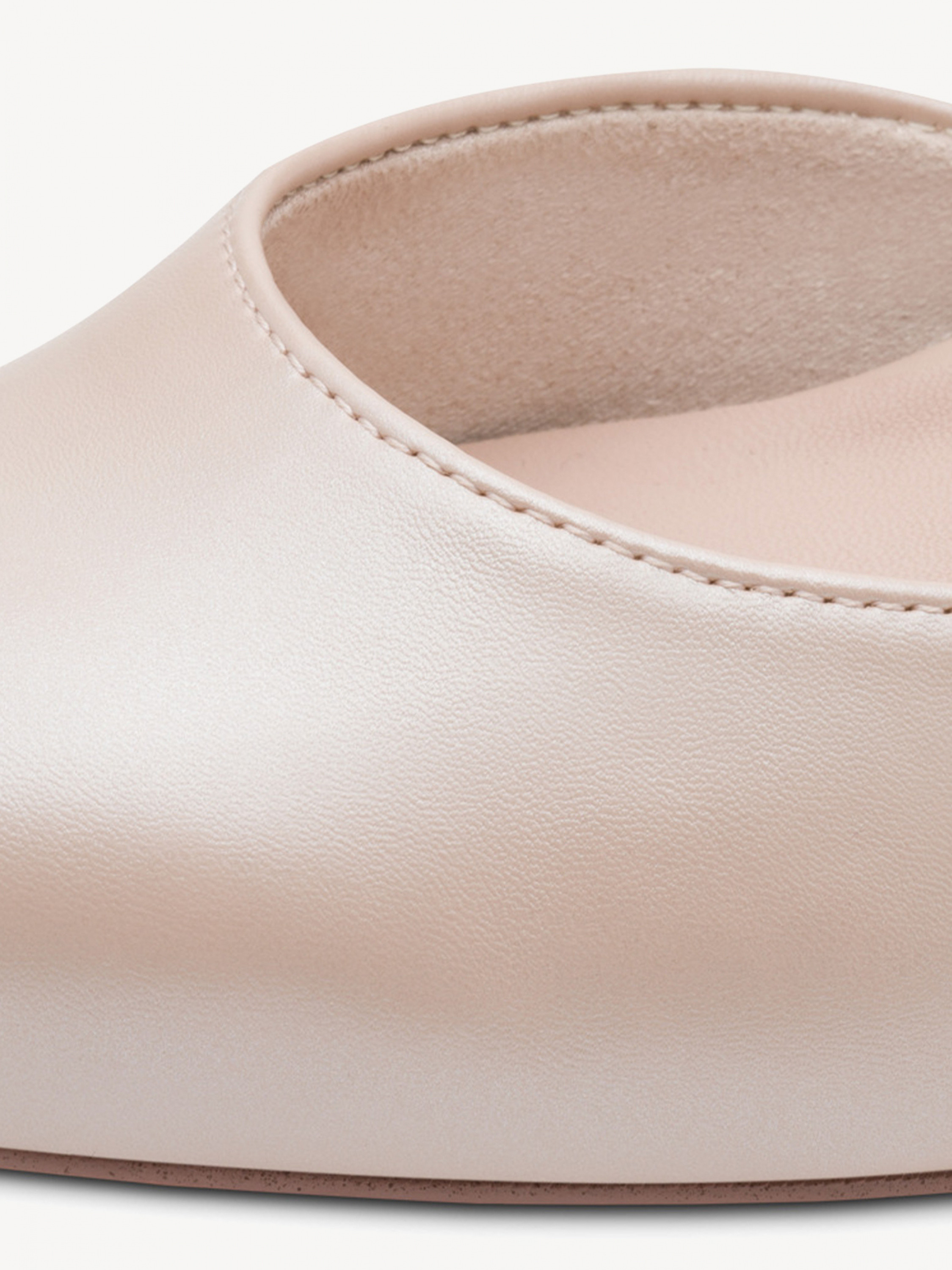 ������� ������� 1-22416-42-593