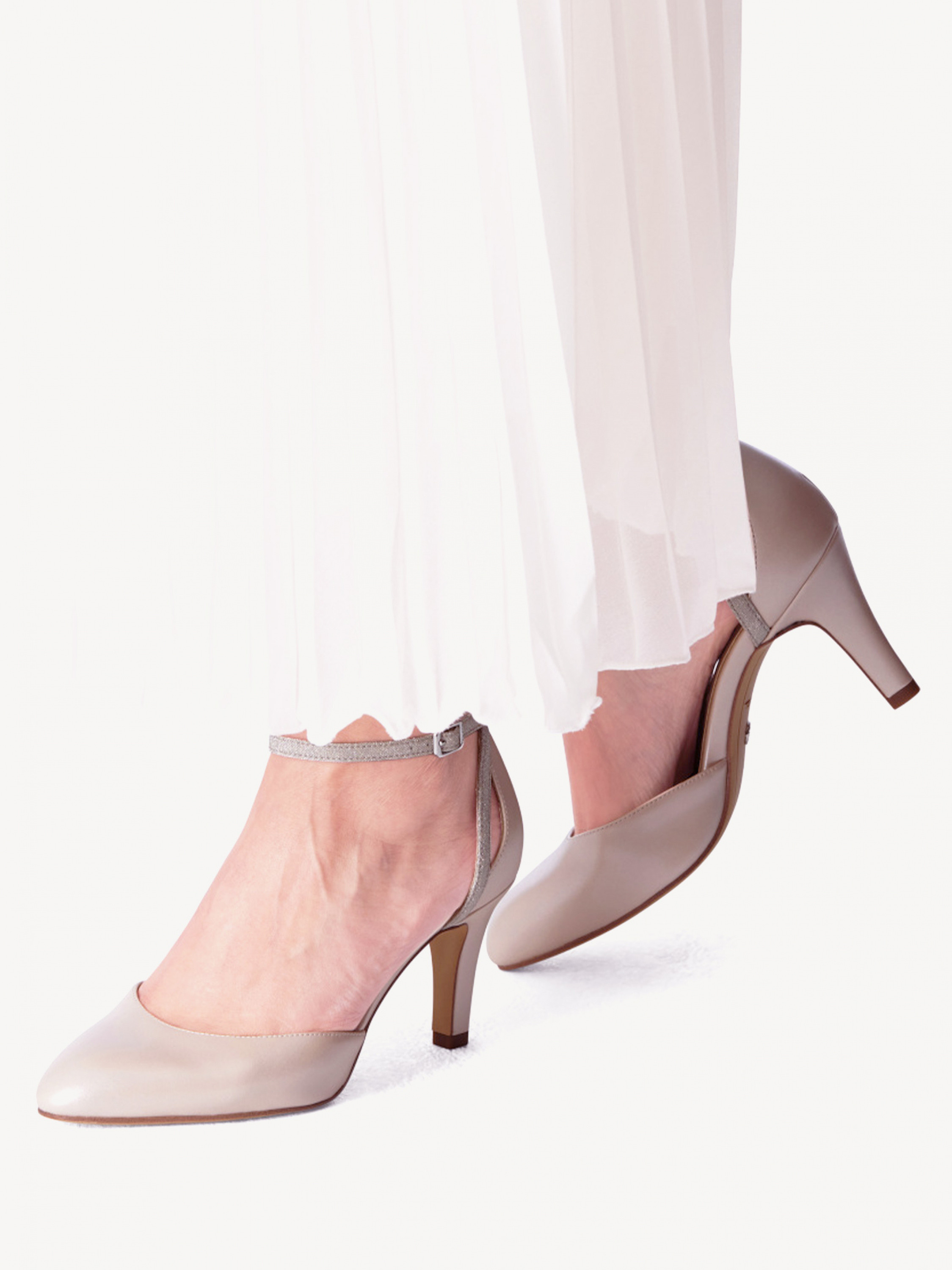 ������� ������� 1-22416-42-593