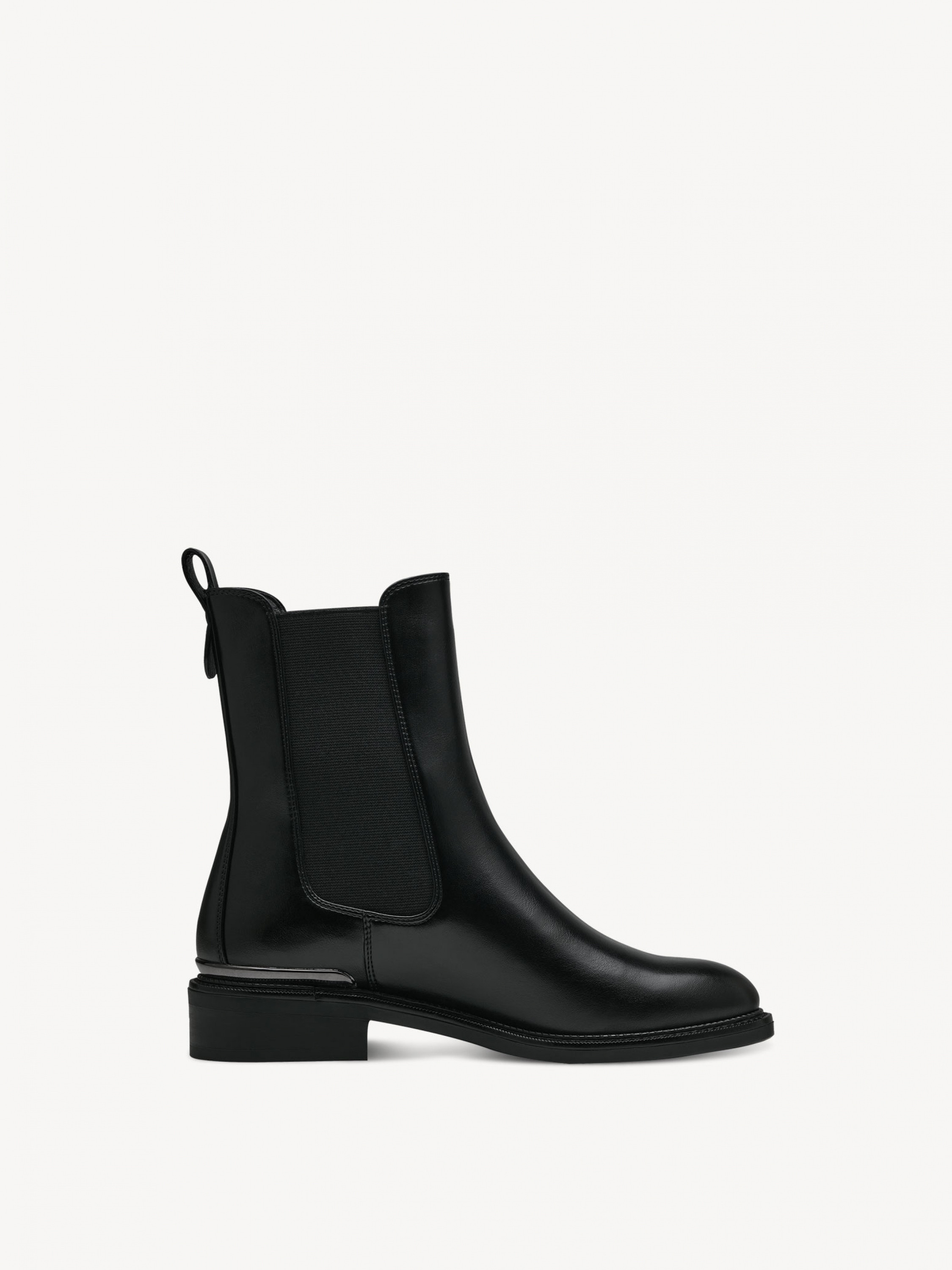 ������� ������� 1-25363-41-001