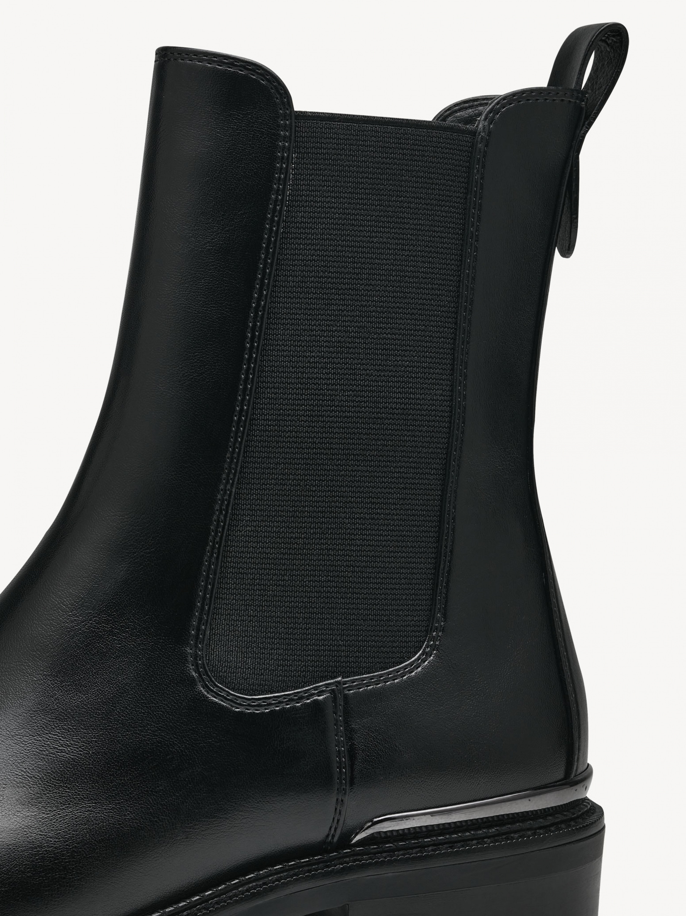 ������� ������� 1-25363-41-001